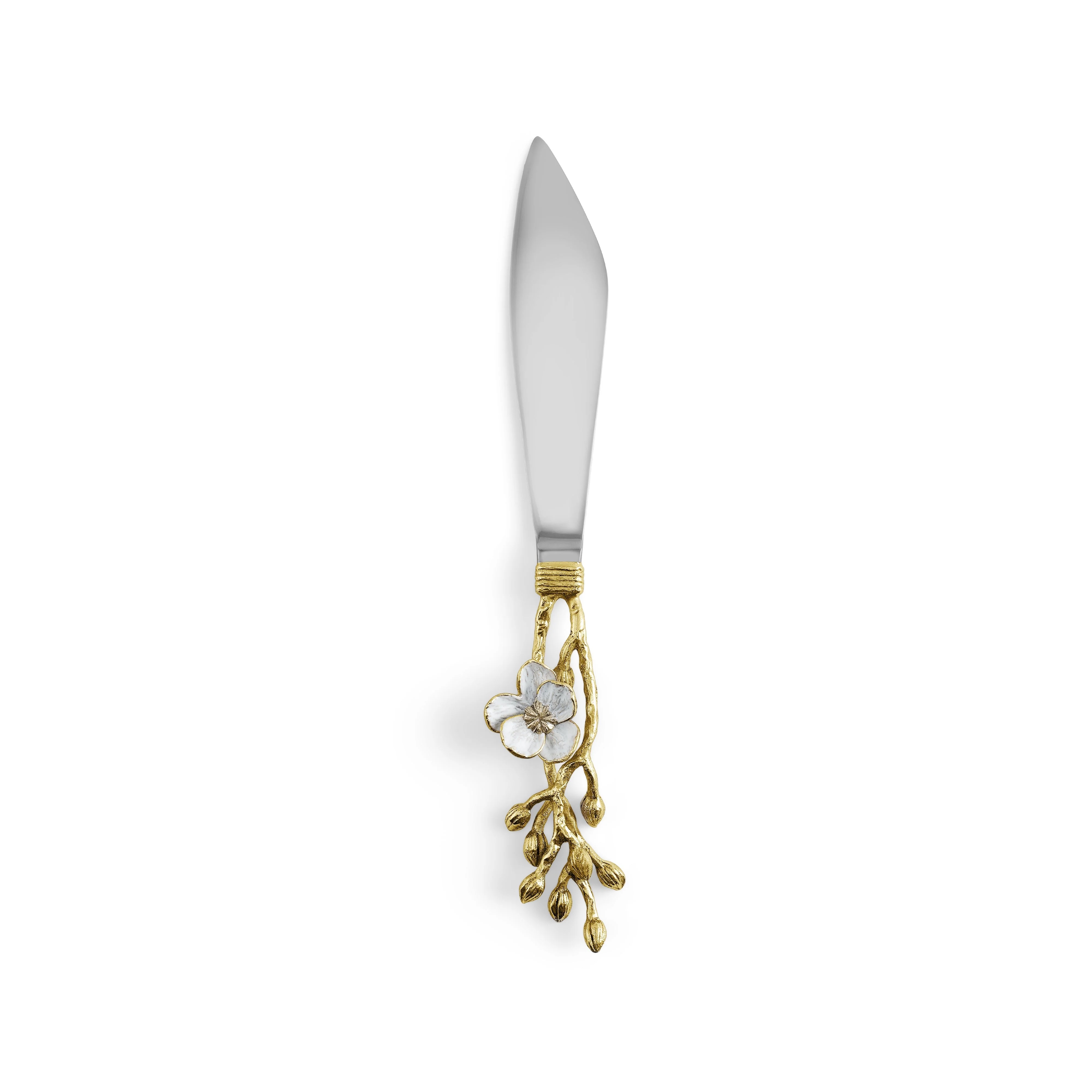 Cake Knife