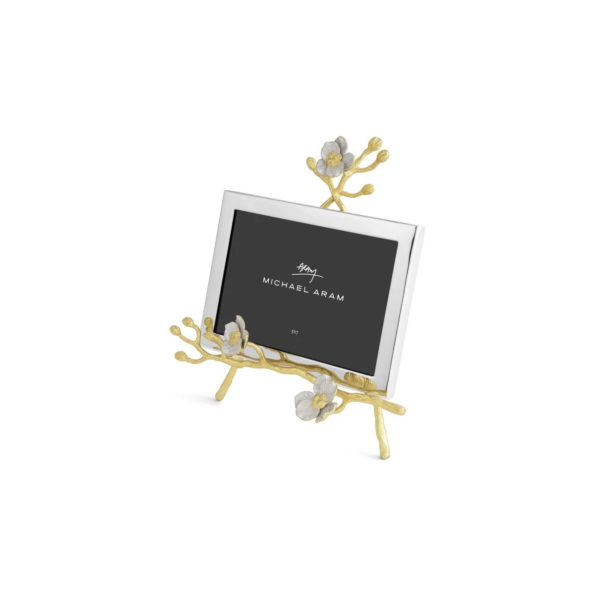 Photo Frame