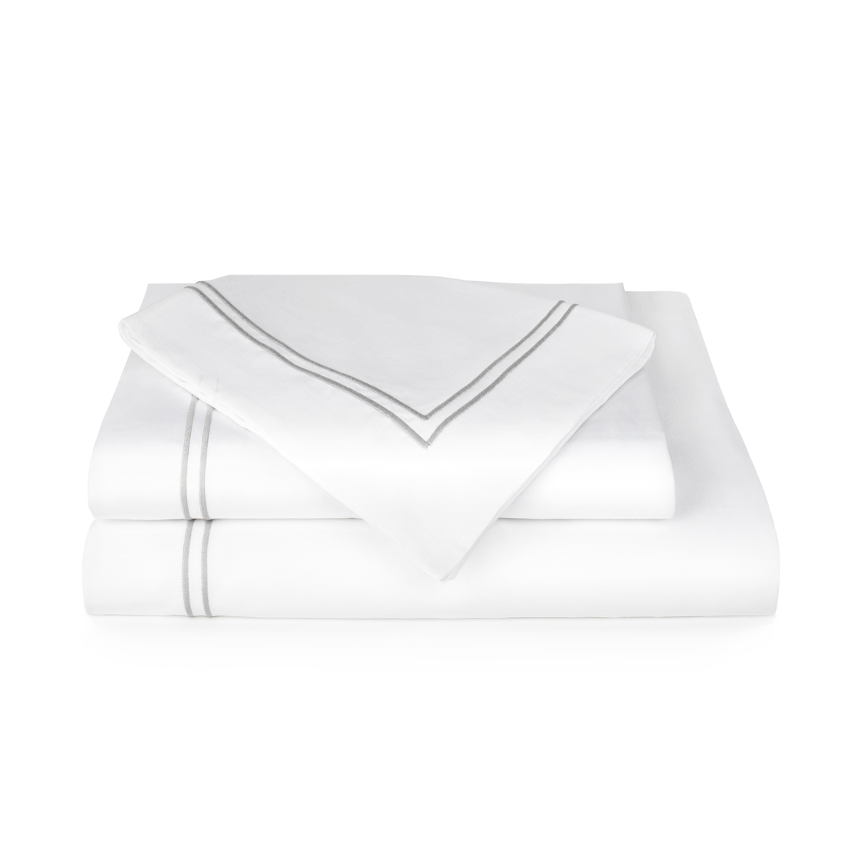 Bed linen