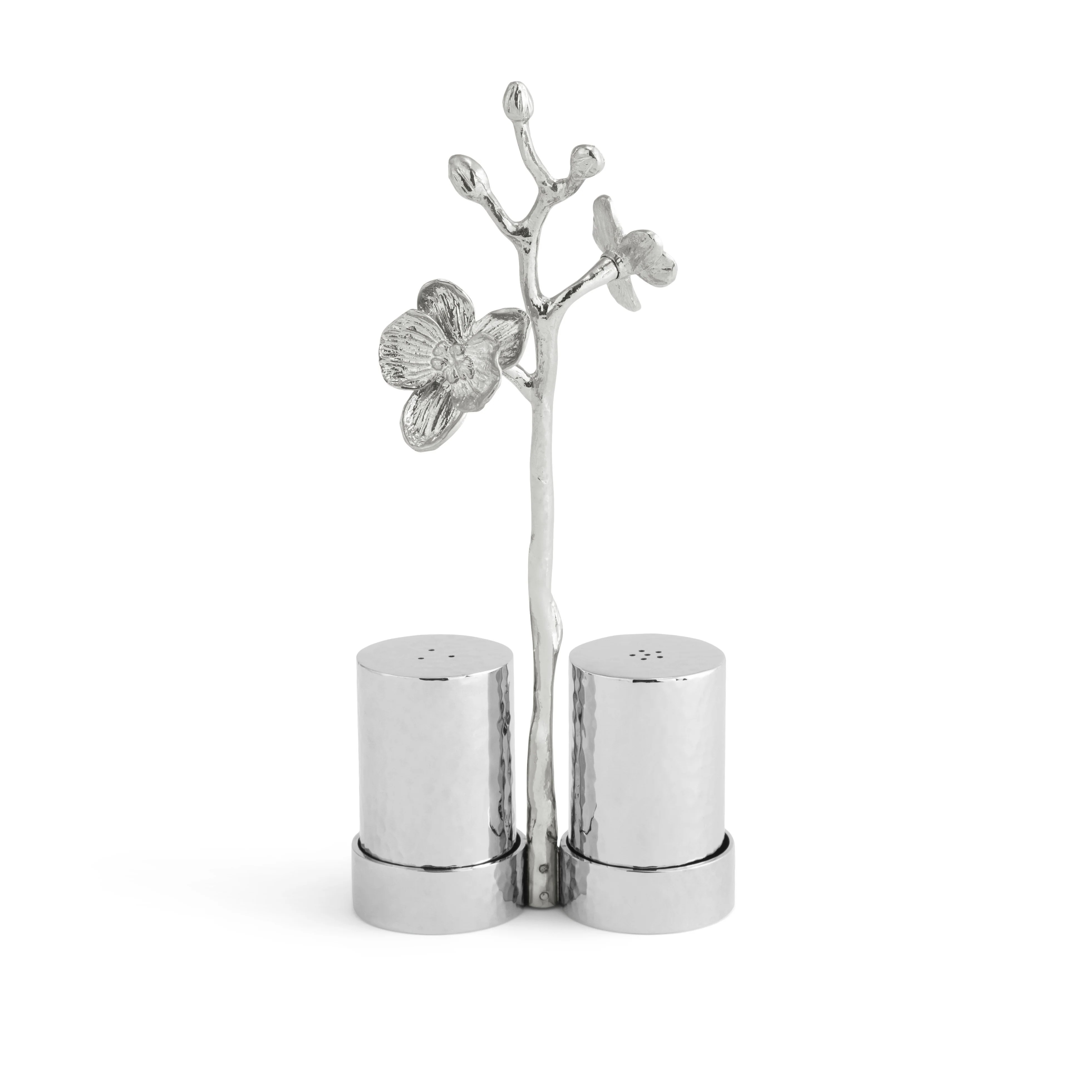 Salt & Pepper Set
