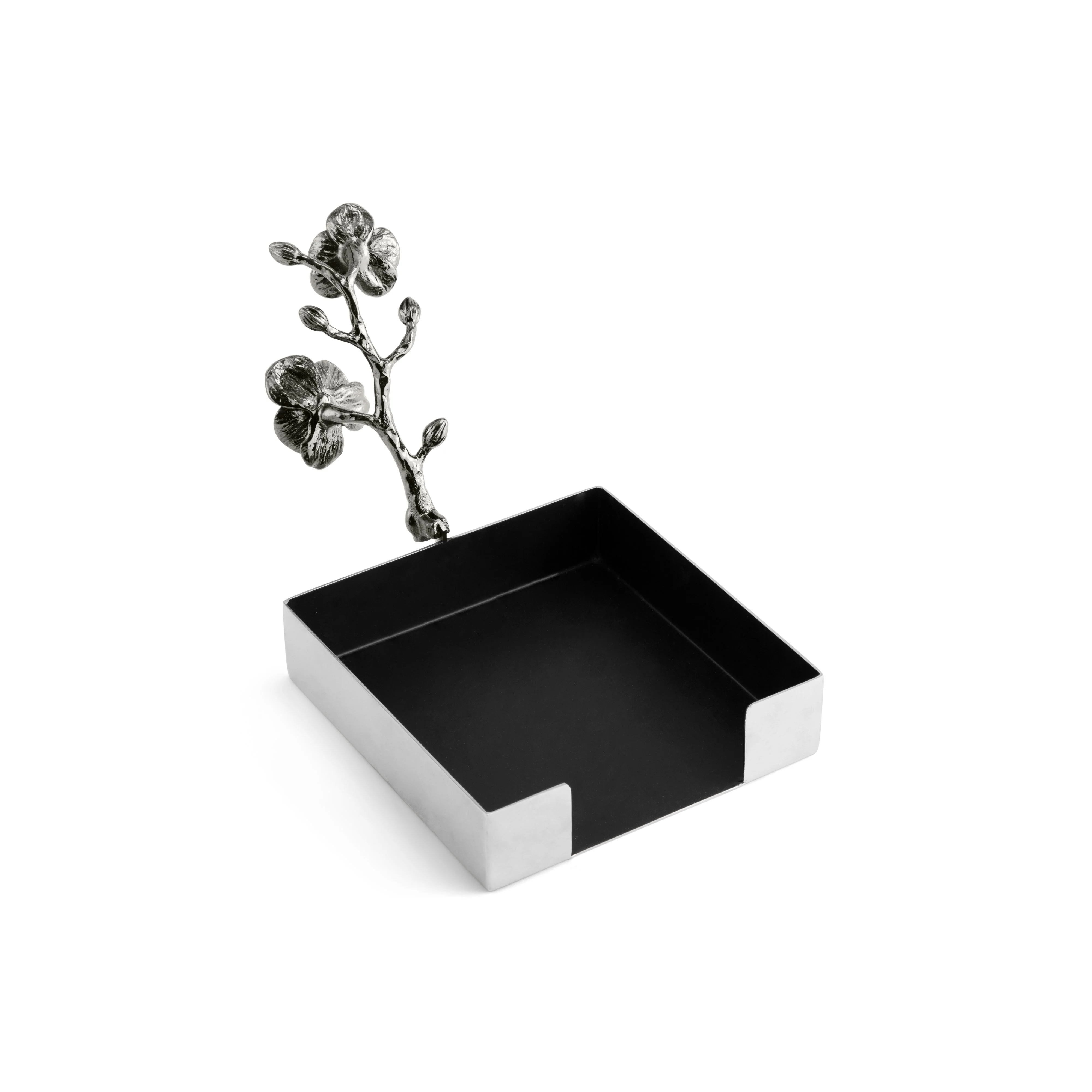 Napkin Holder