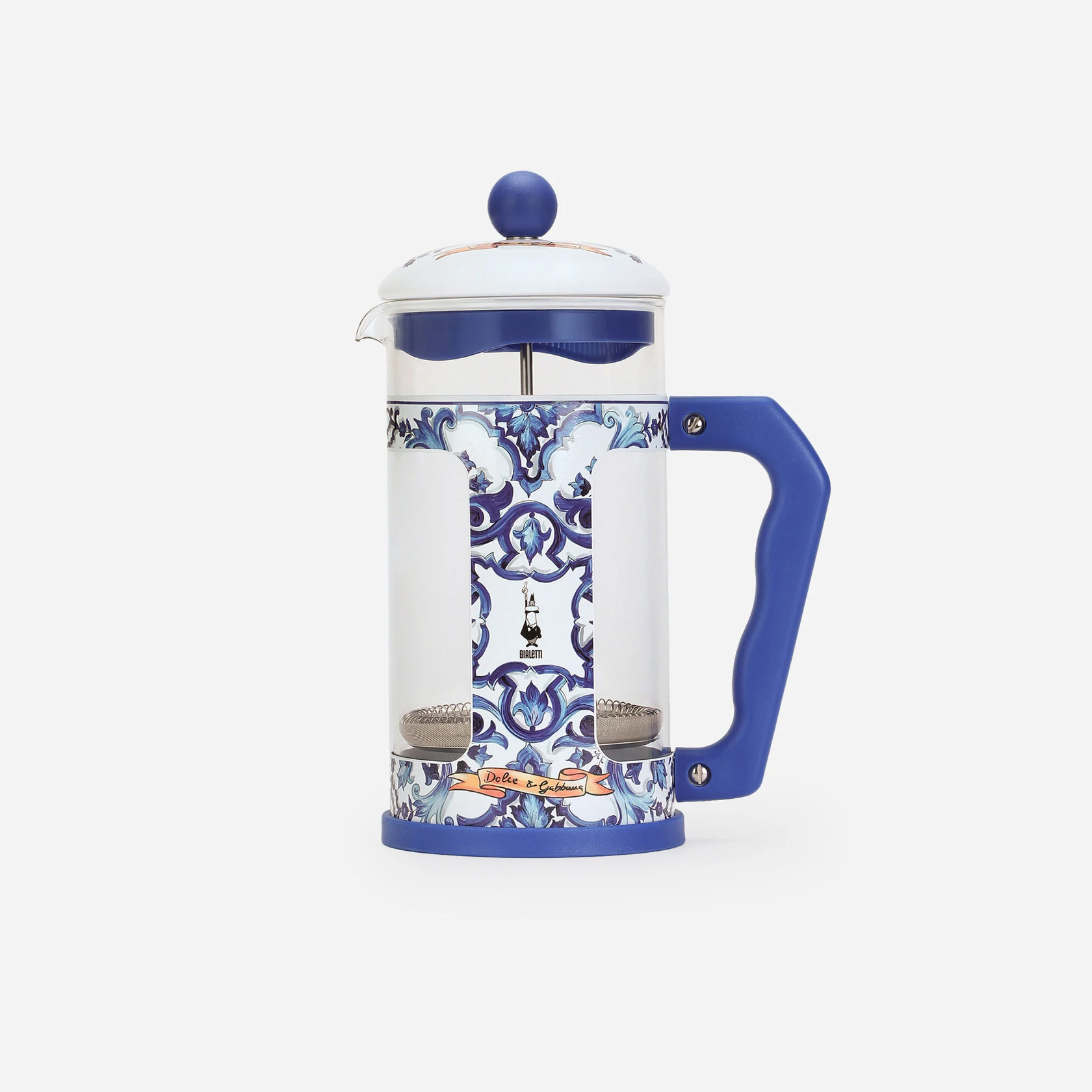 Coffee Press