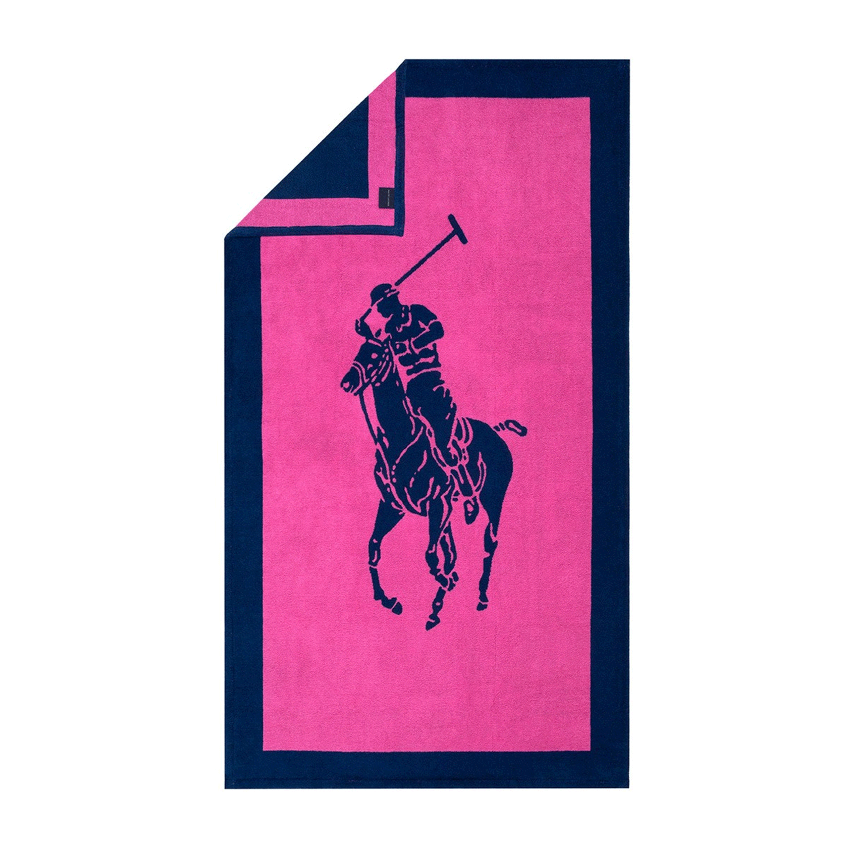 Beach Towel