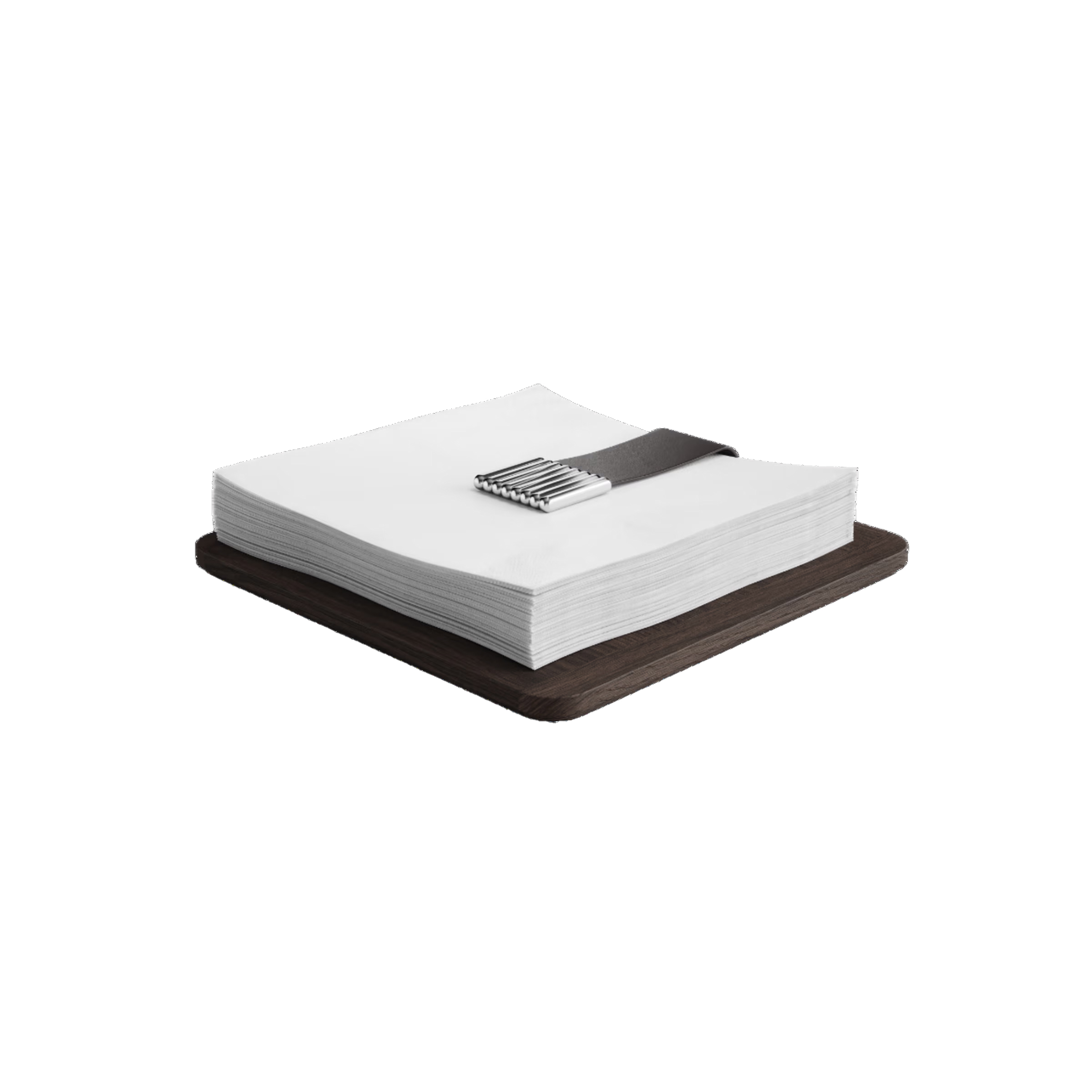 Napkin Holder