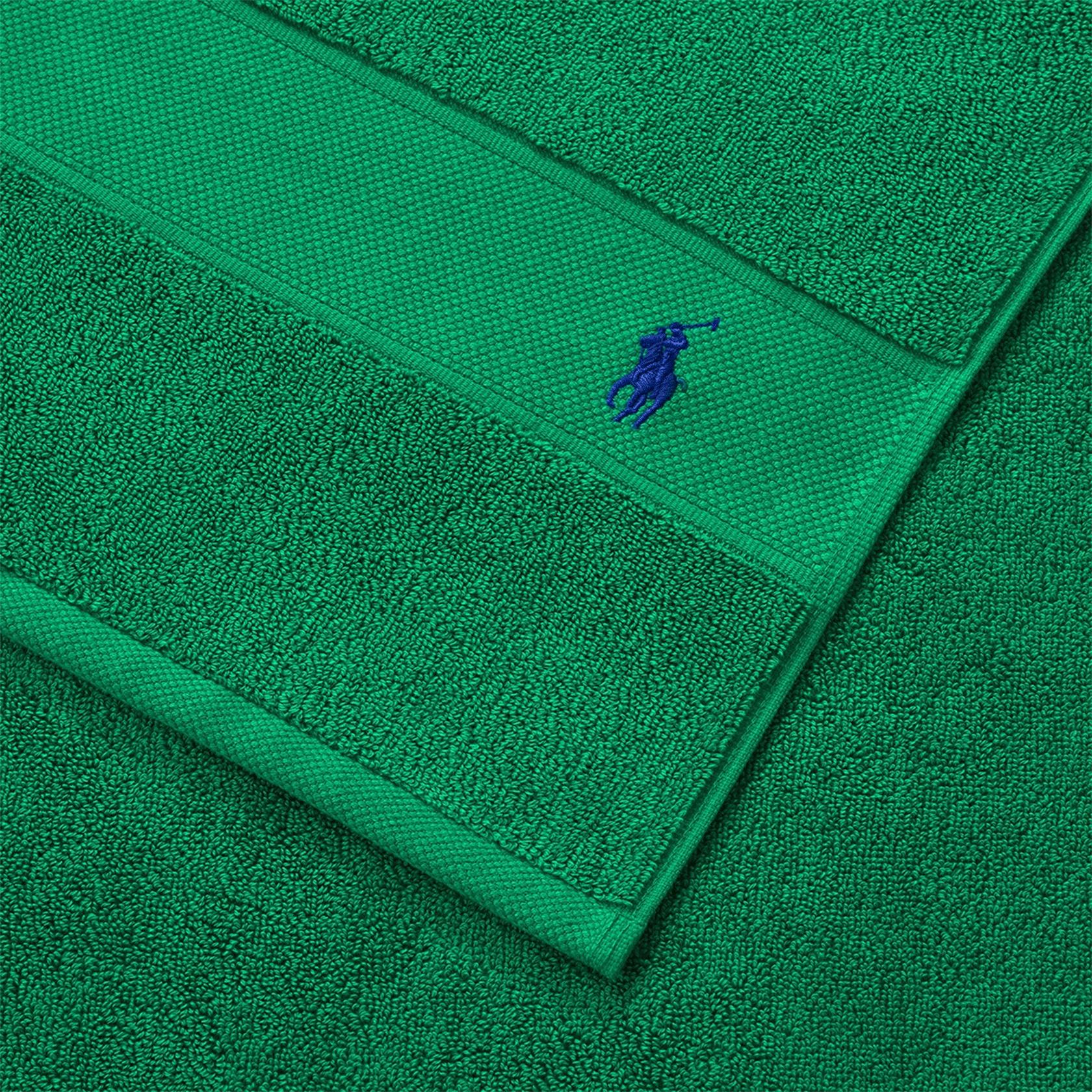 Bath sheet