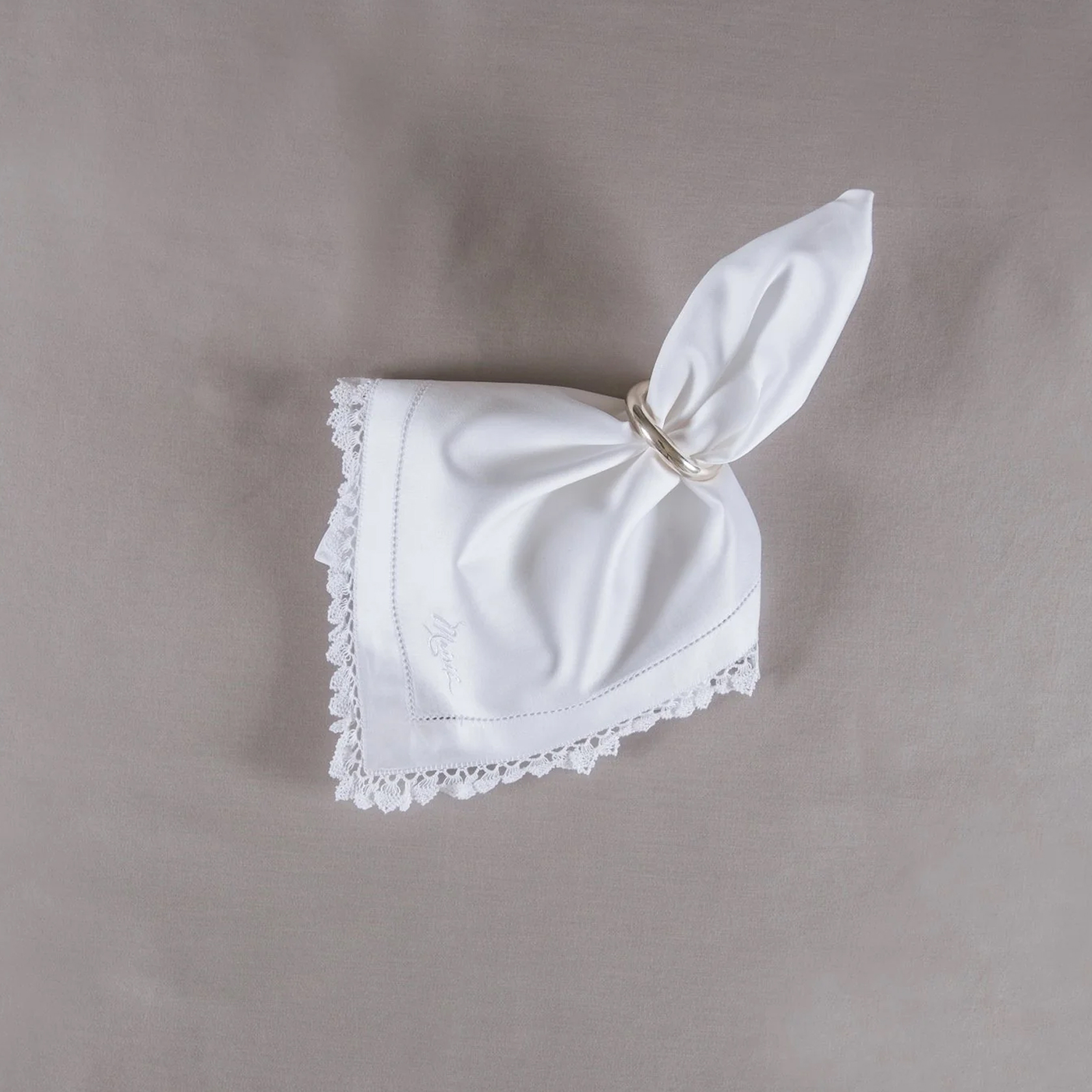 Napkin