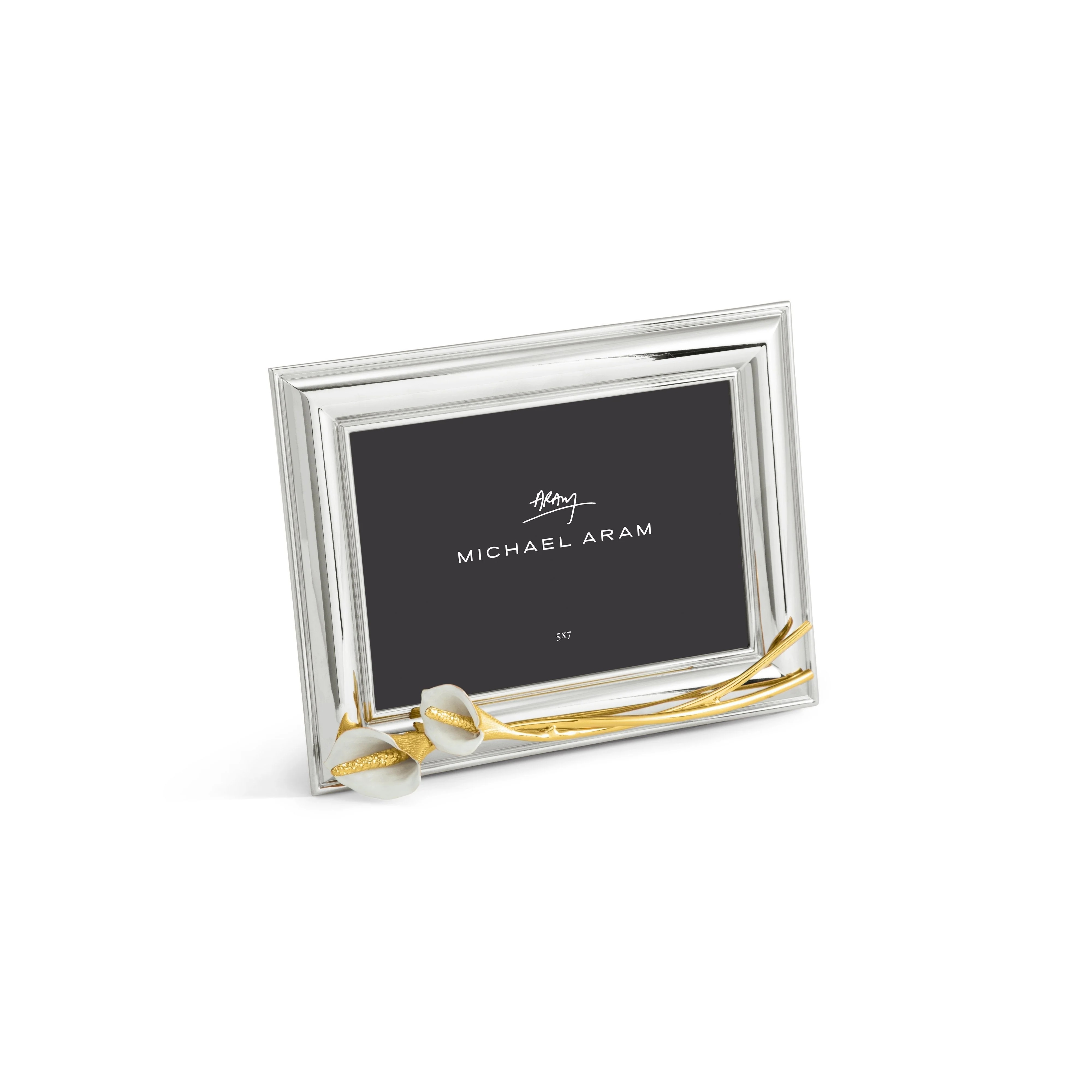 Photo frame