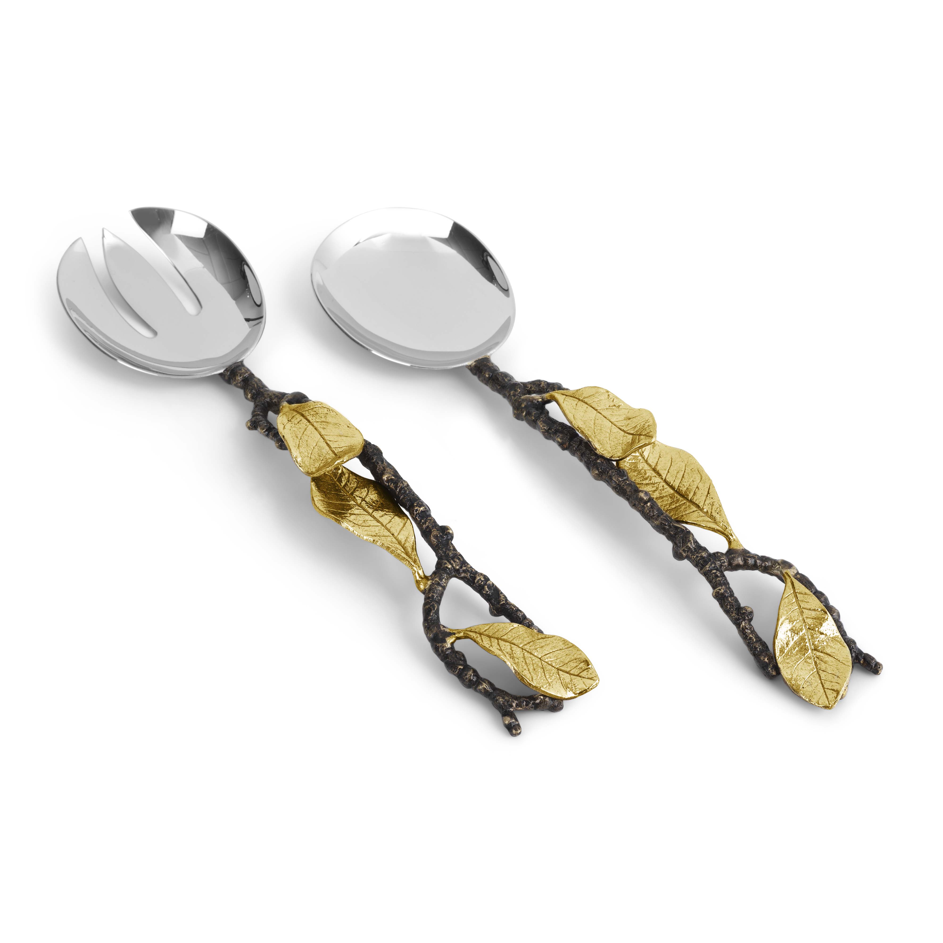Serving Set