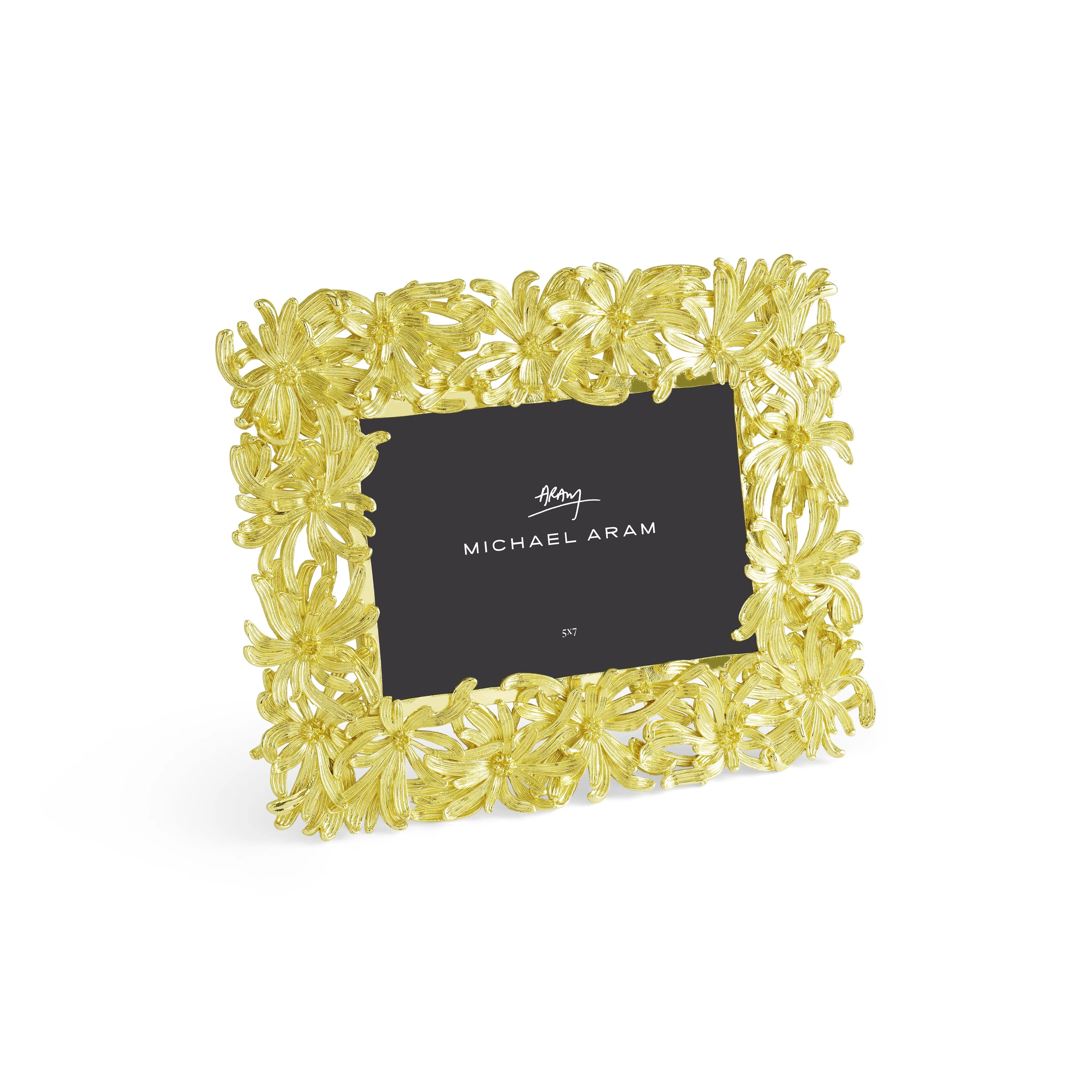 Photo Frame