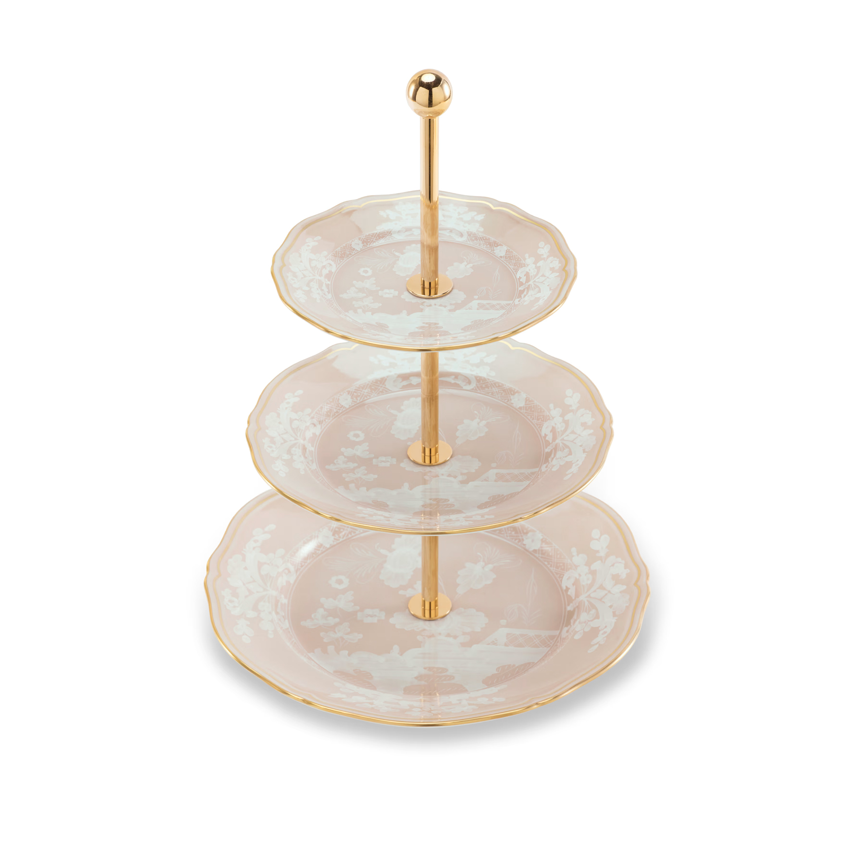 Etagere