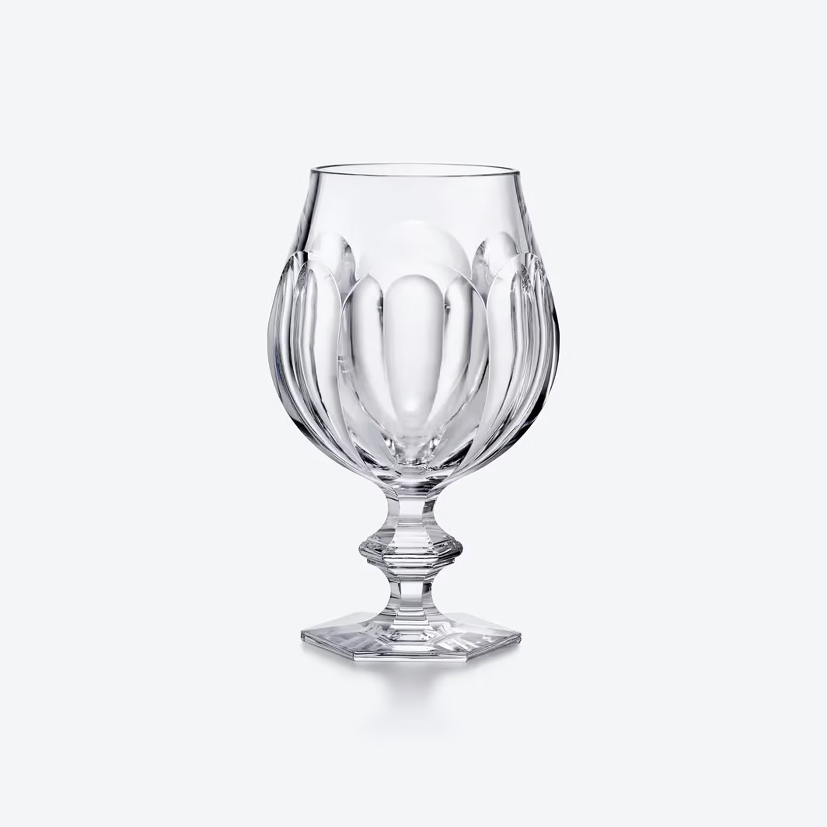 Beer Glass