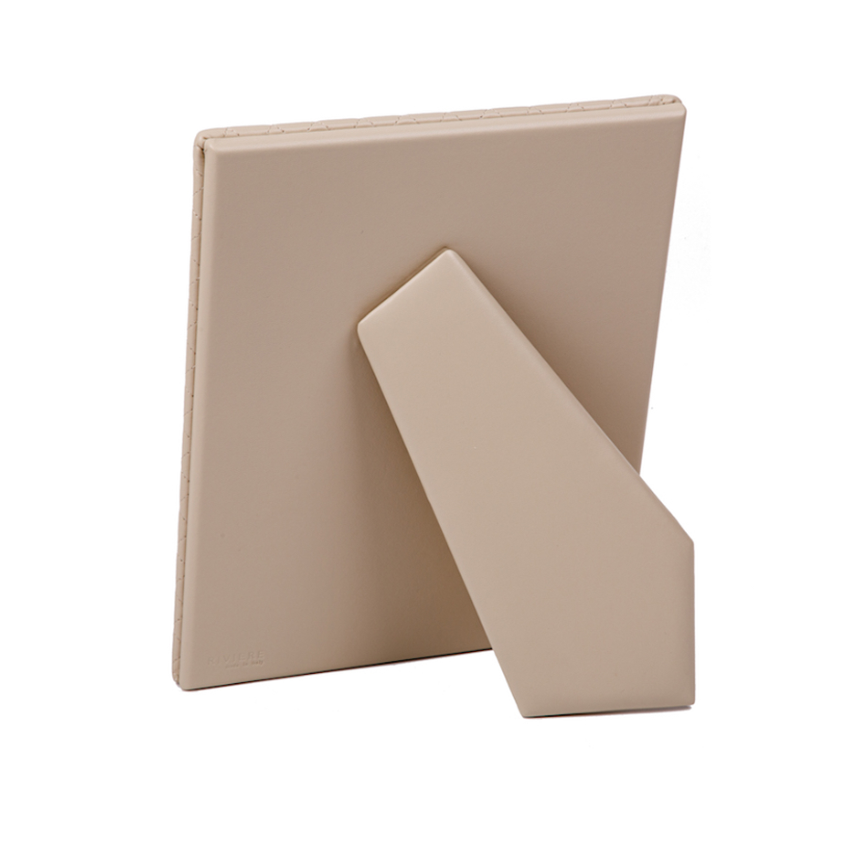 Picture Frame