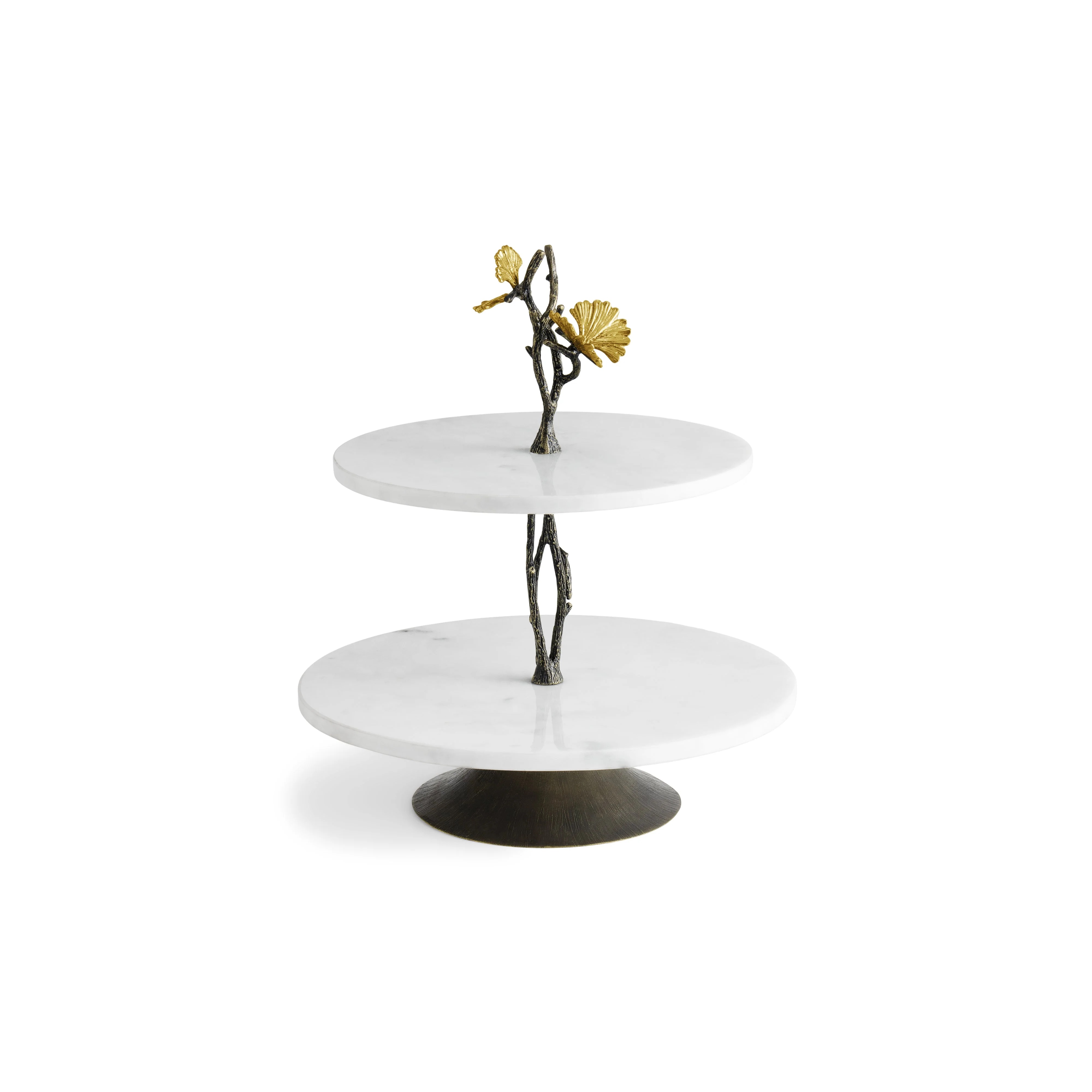 Etagere