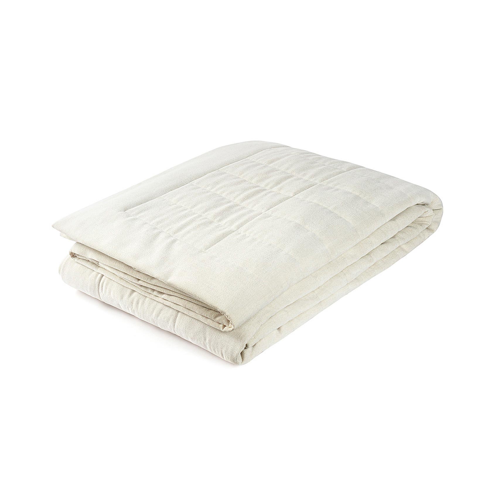 Blanket