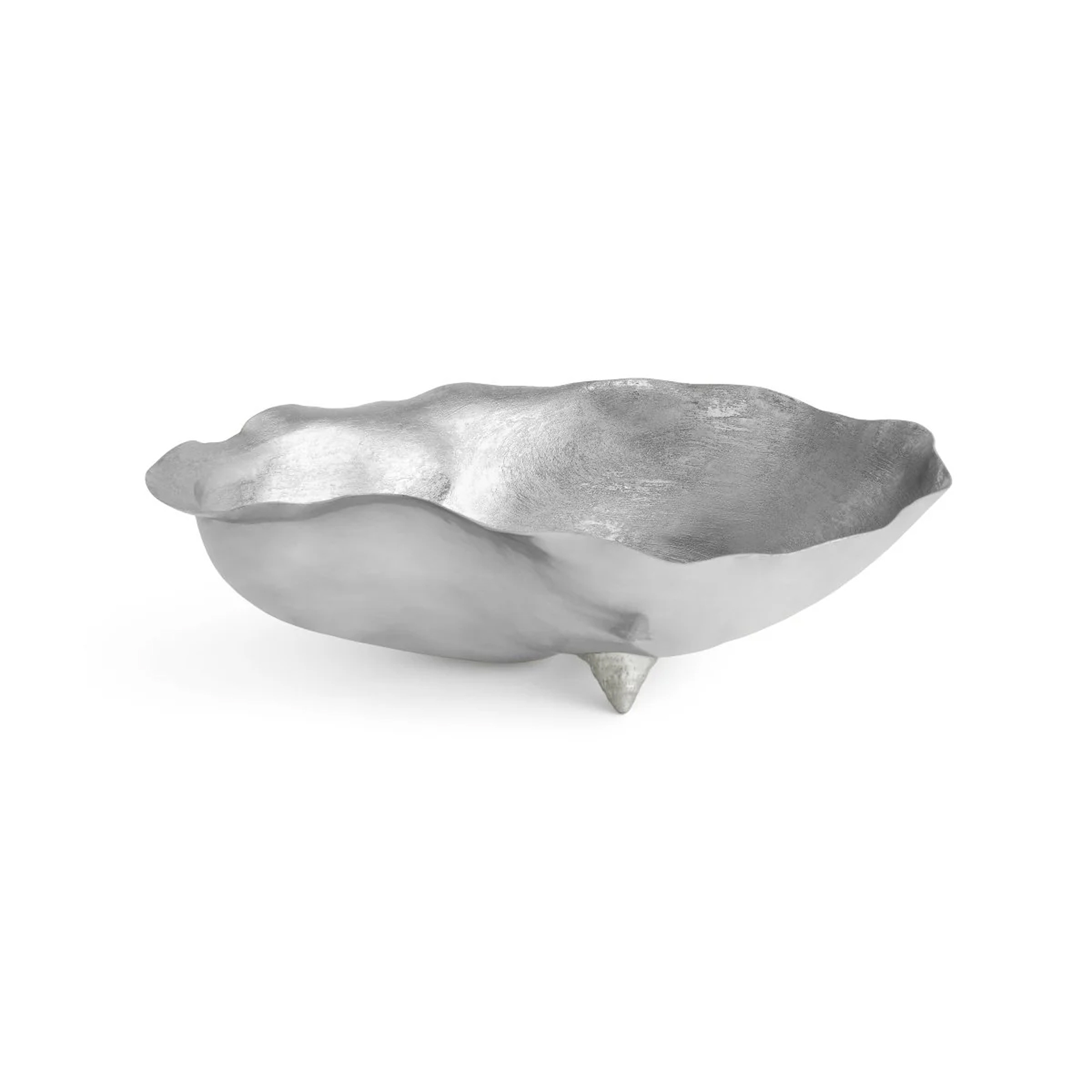 Oyster Bowl