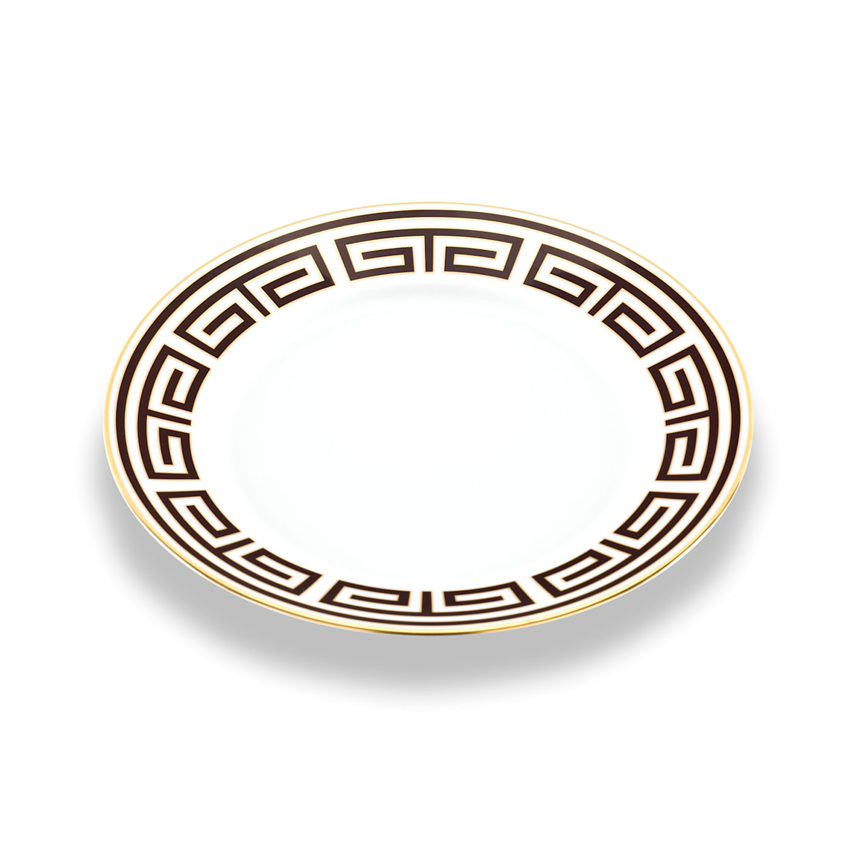 Dinner plate