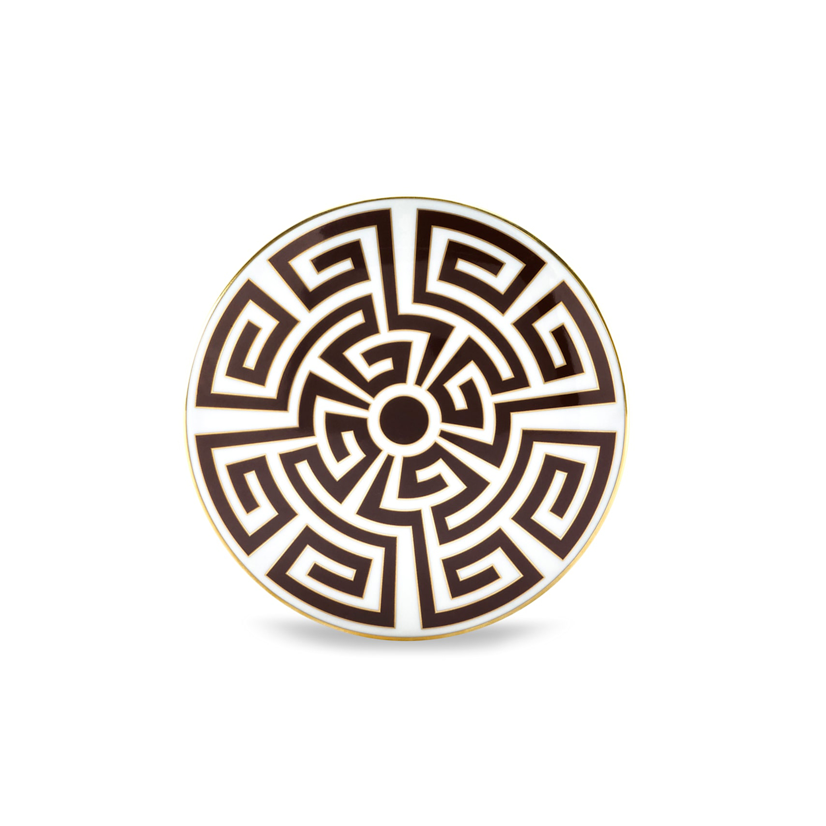 Trinket Box