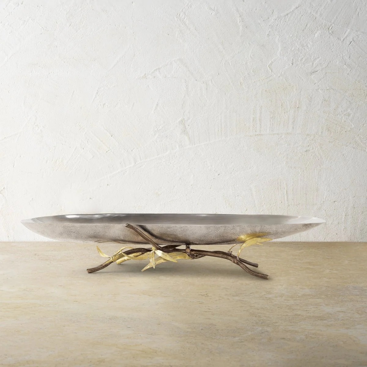 Centerpiece Bowl