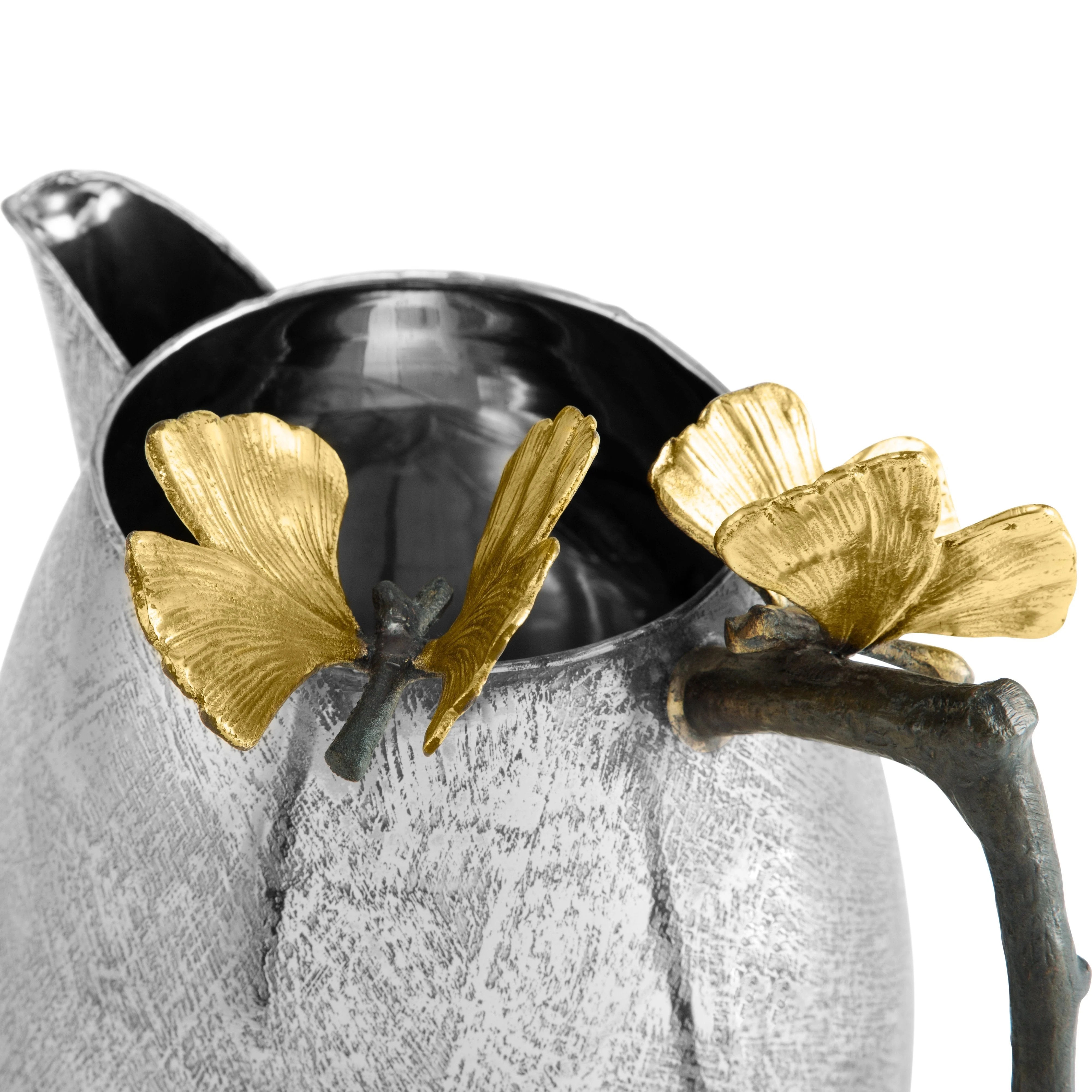 Pitcher