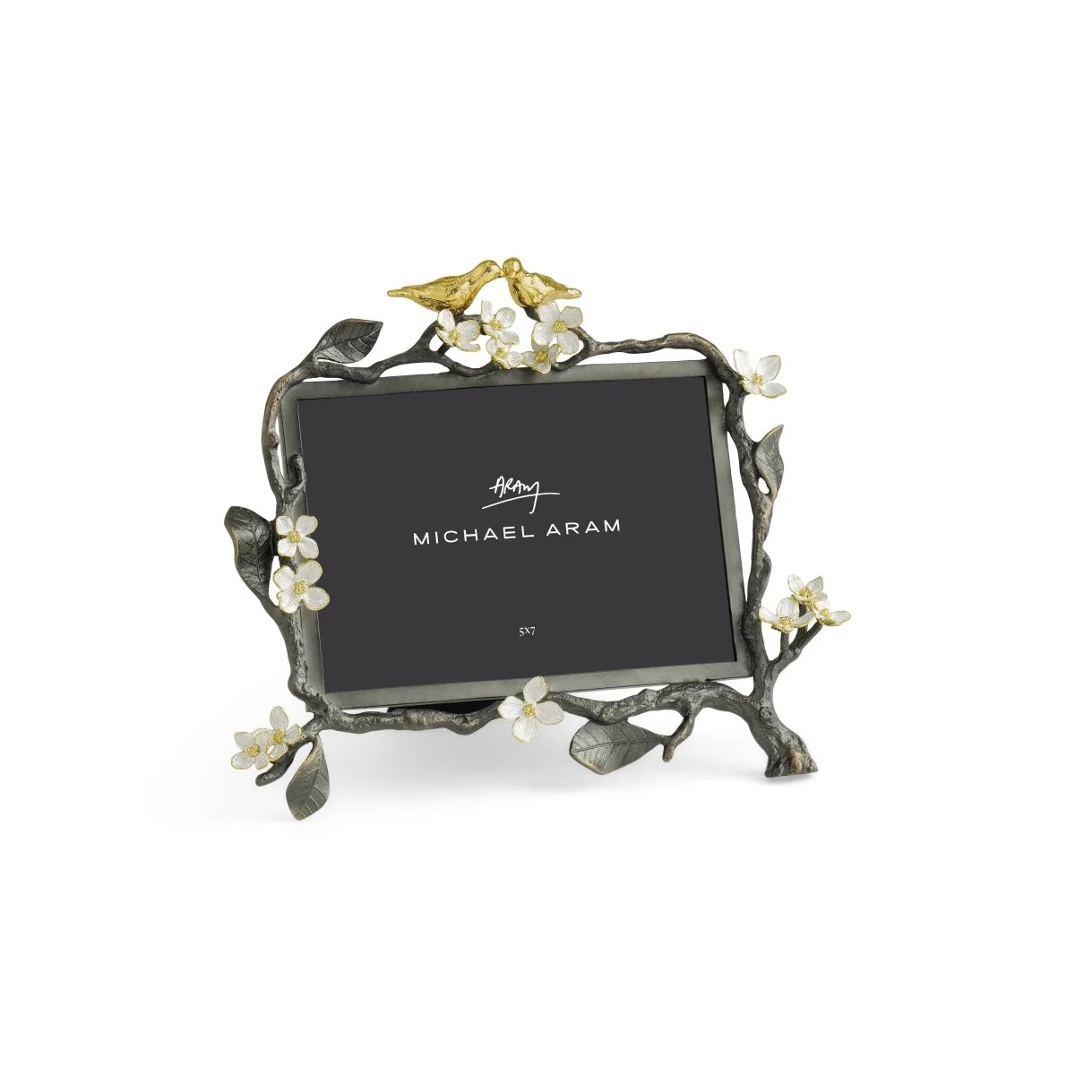 Photo frame