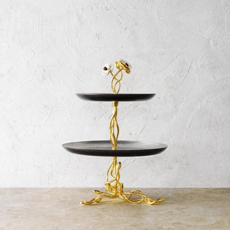 Etagere