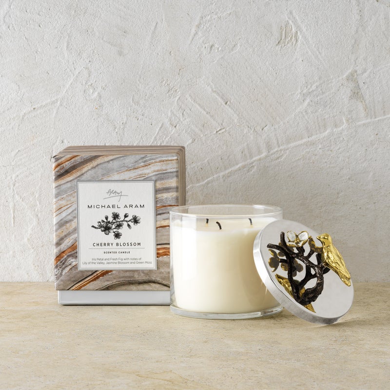 Candle