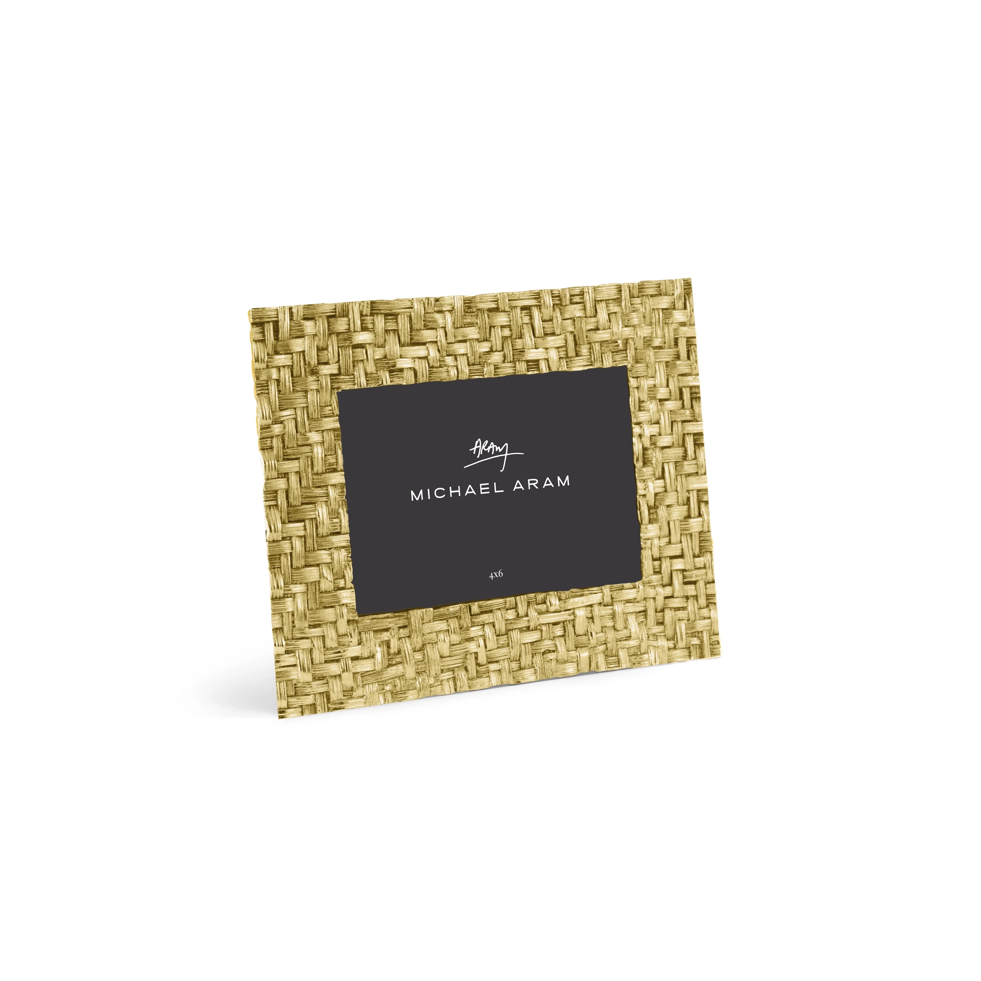 Photo frame