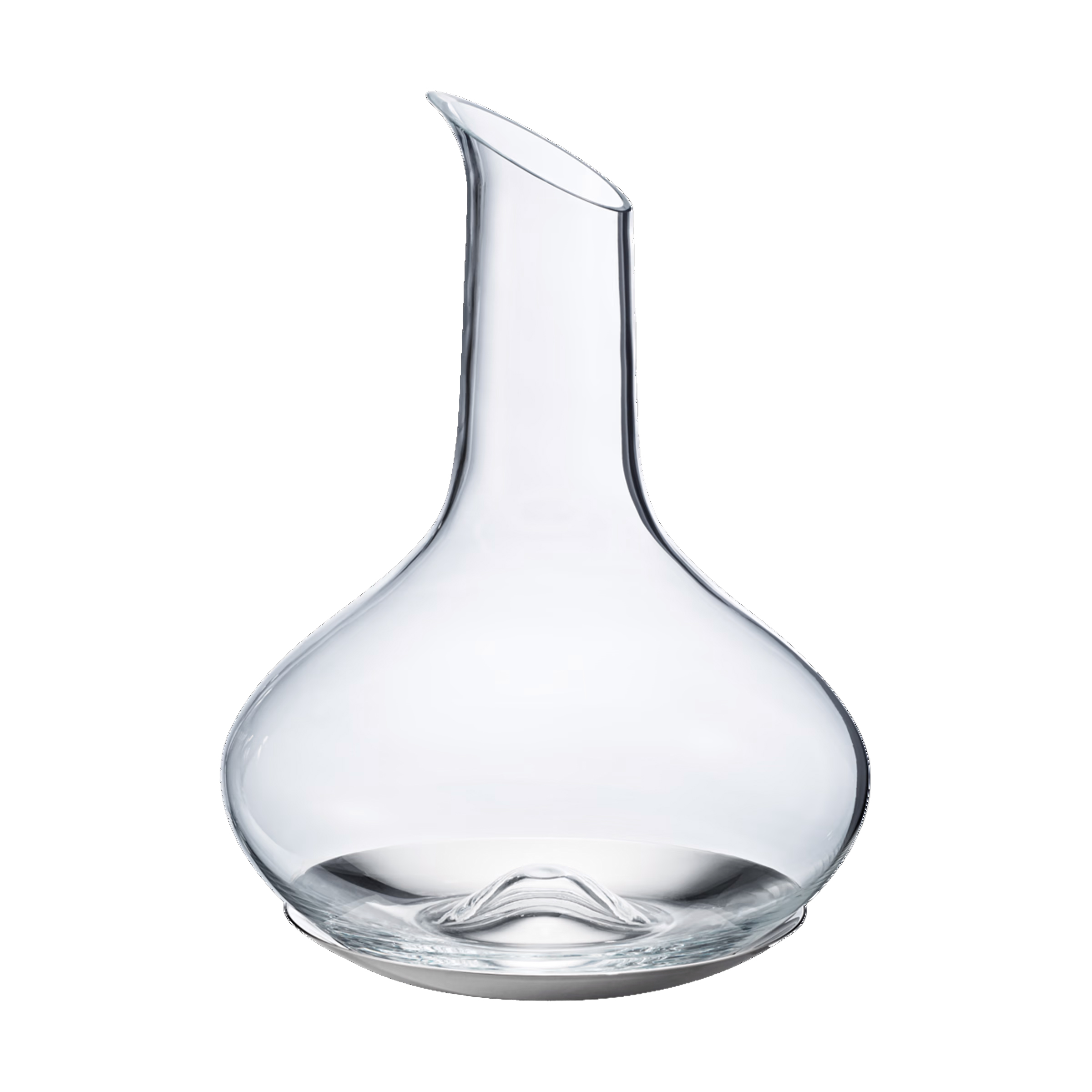 Wine Carafe