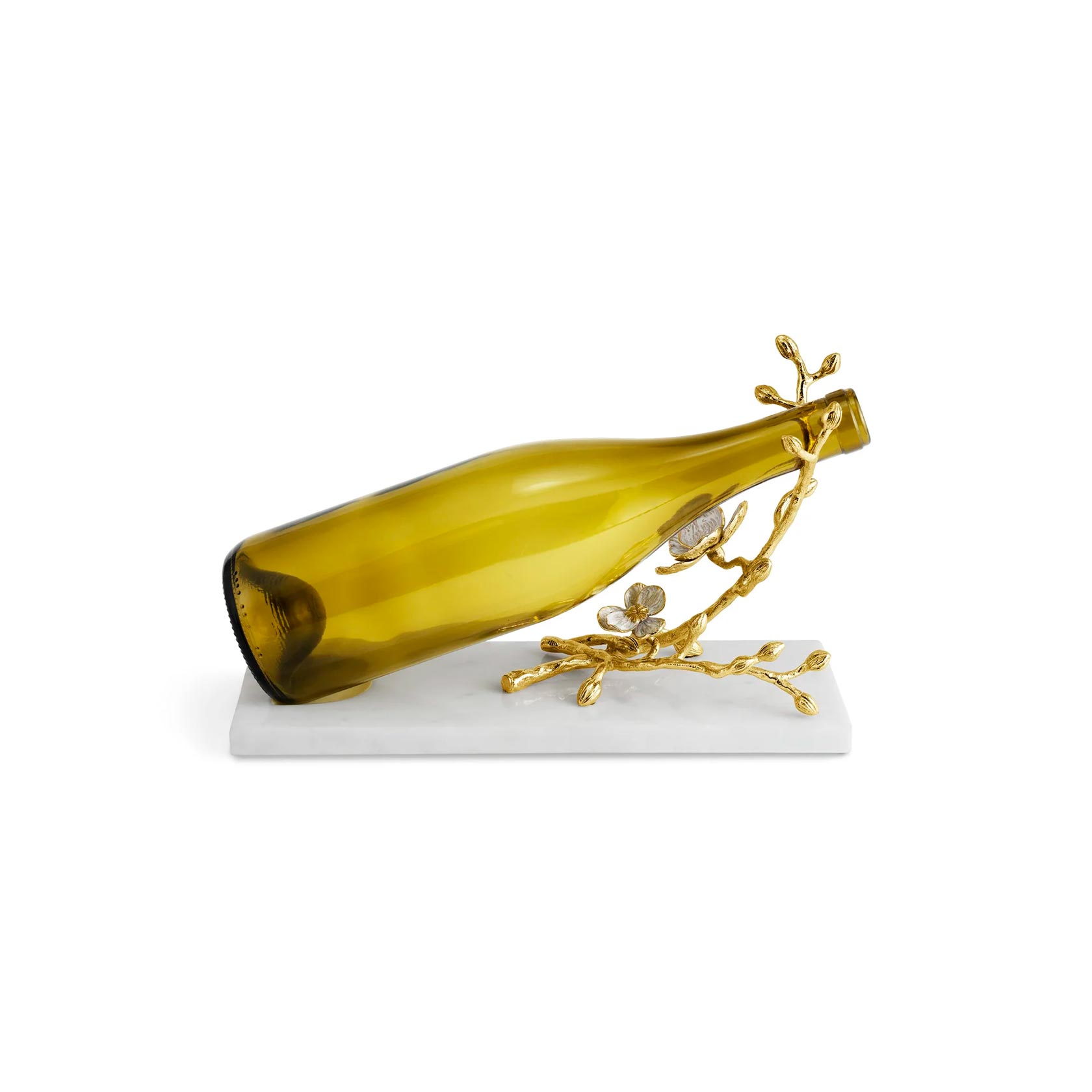 Wine Rest