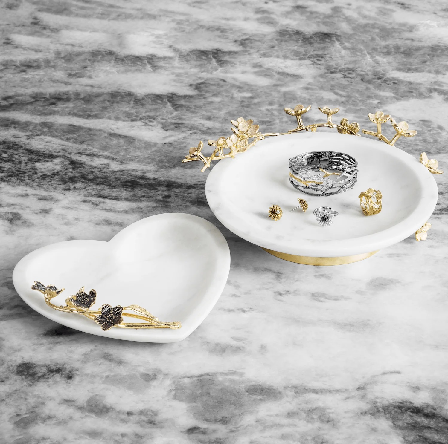 Trinket Tray