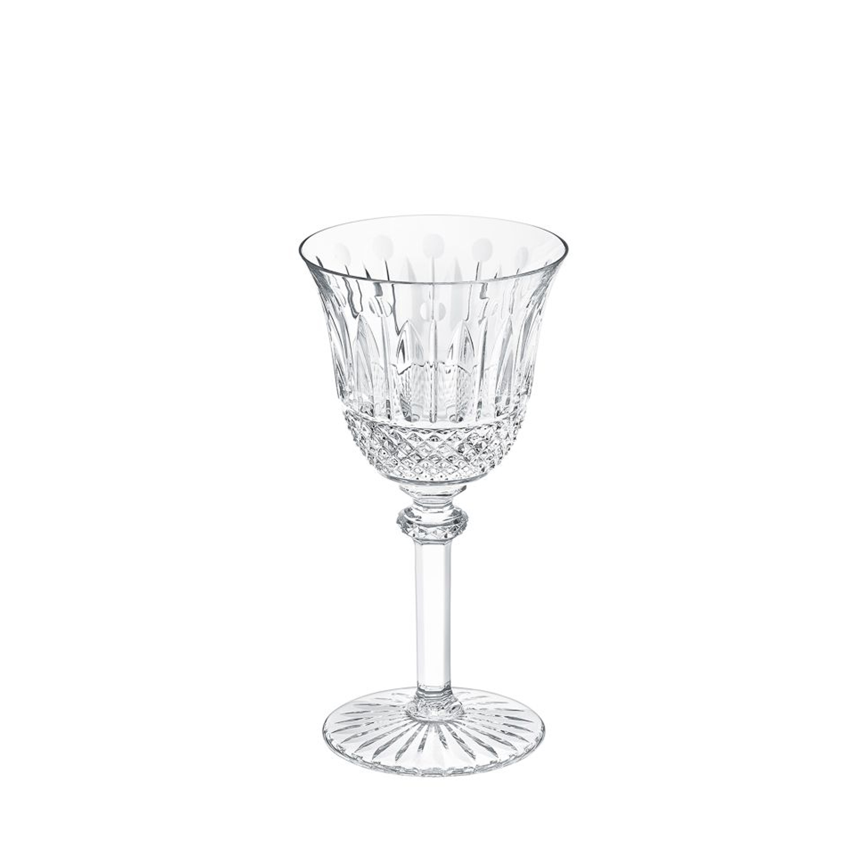 Wine Glass