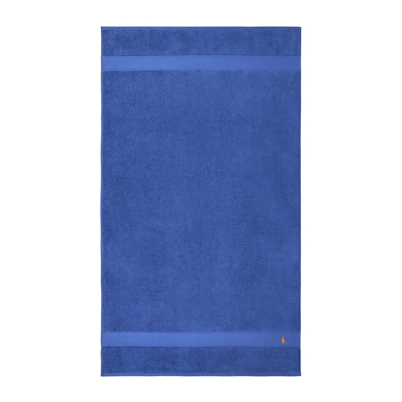 Bath sheet