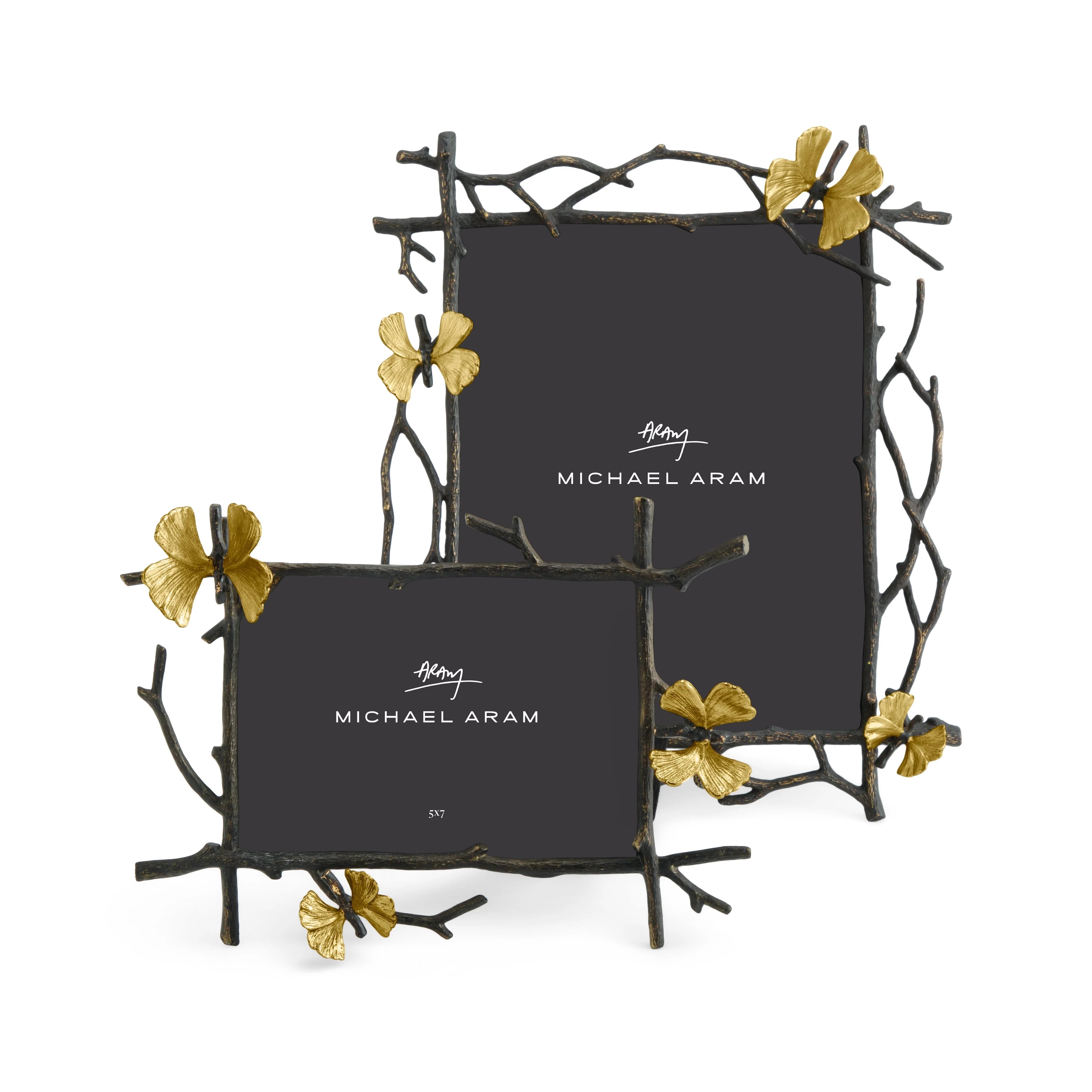 Picture frame