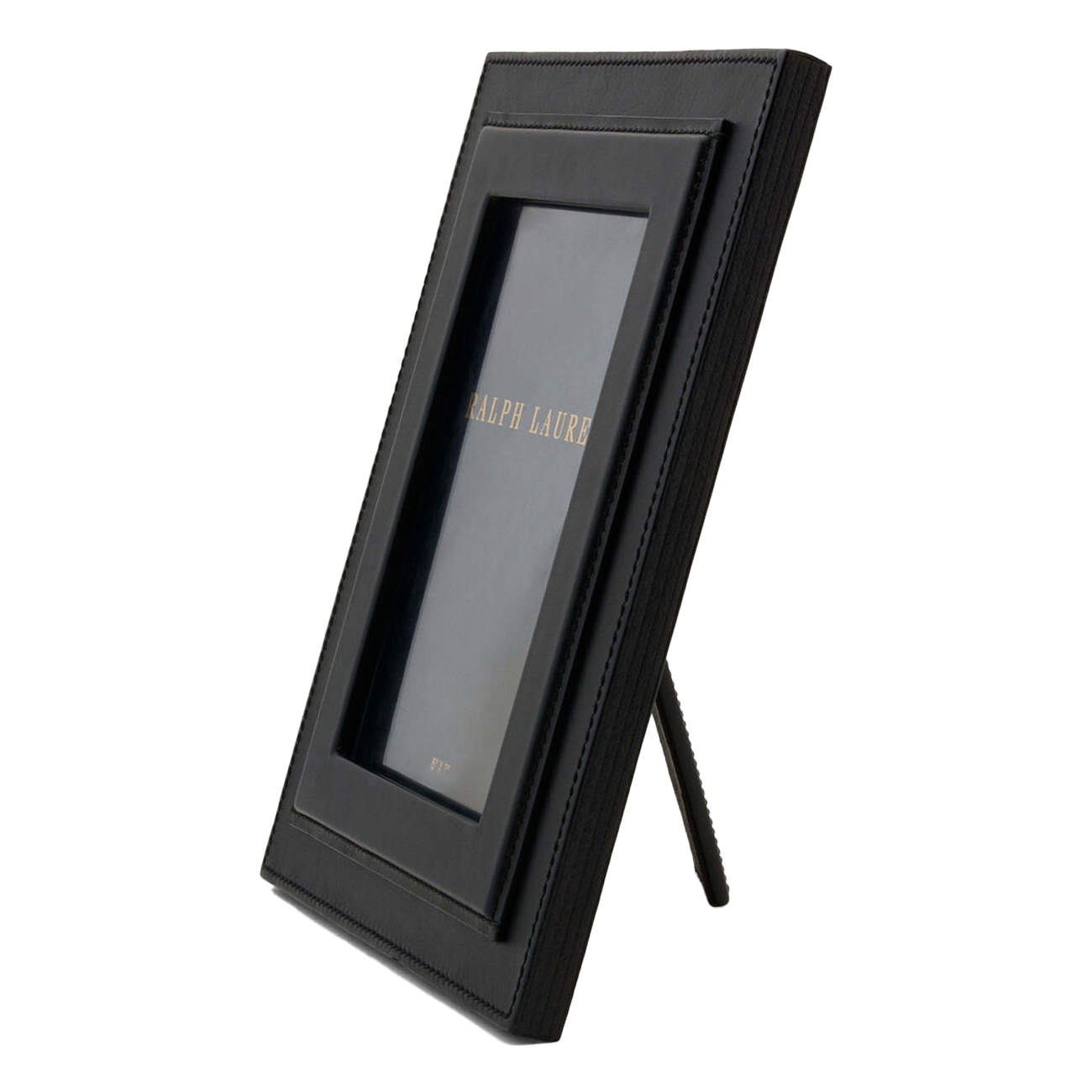 Photo Frame