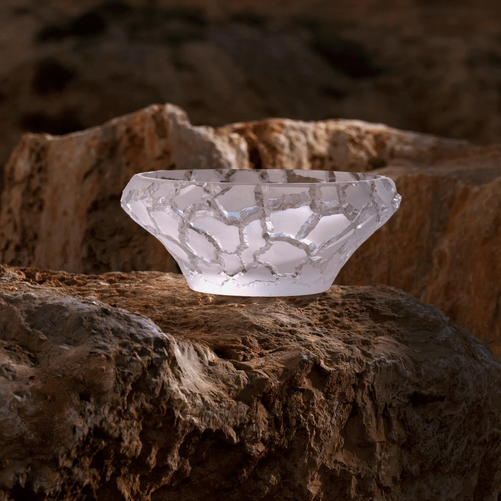 Bowl