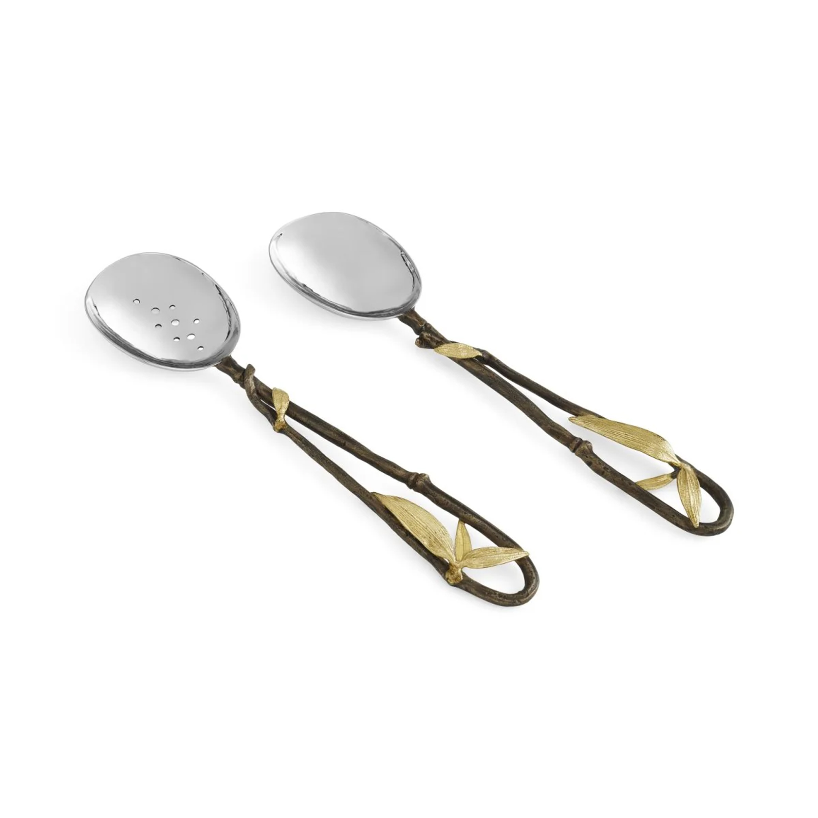 Serving Set