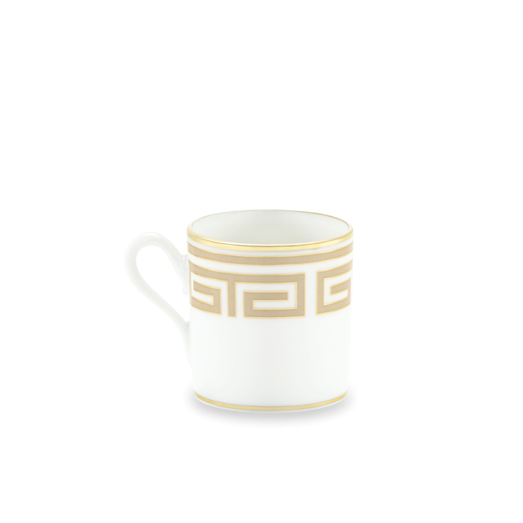 Coffee cup