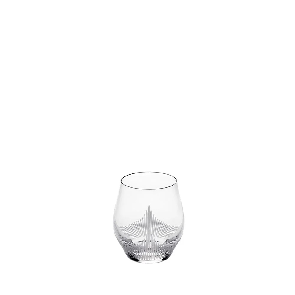 Small Tumbler