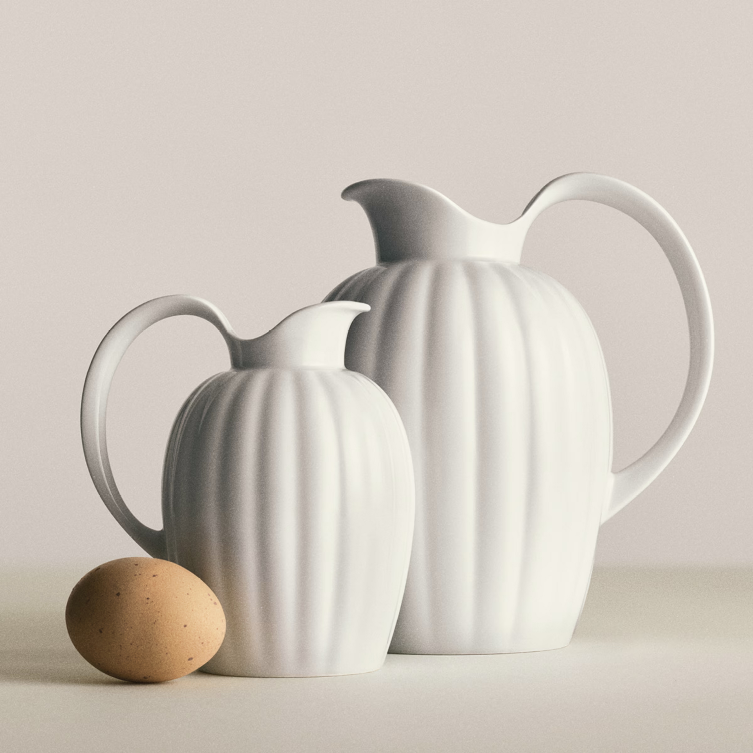 Pitcher