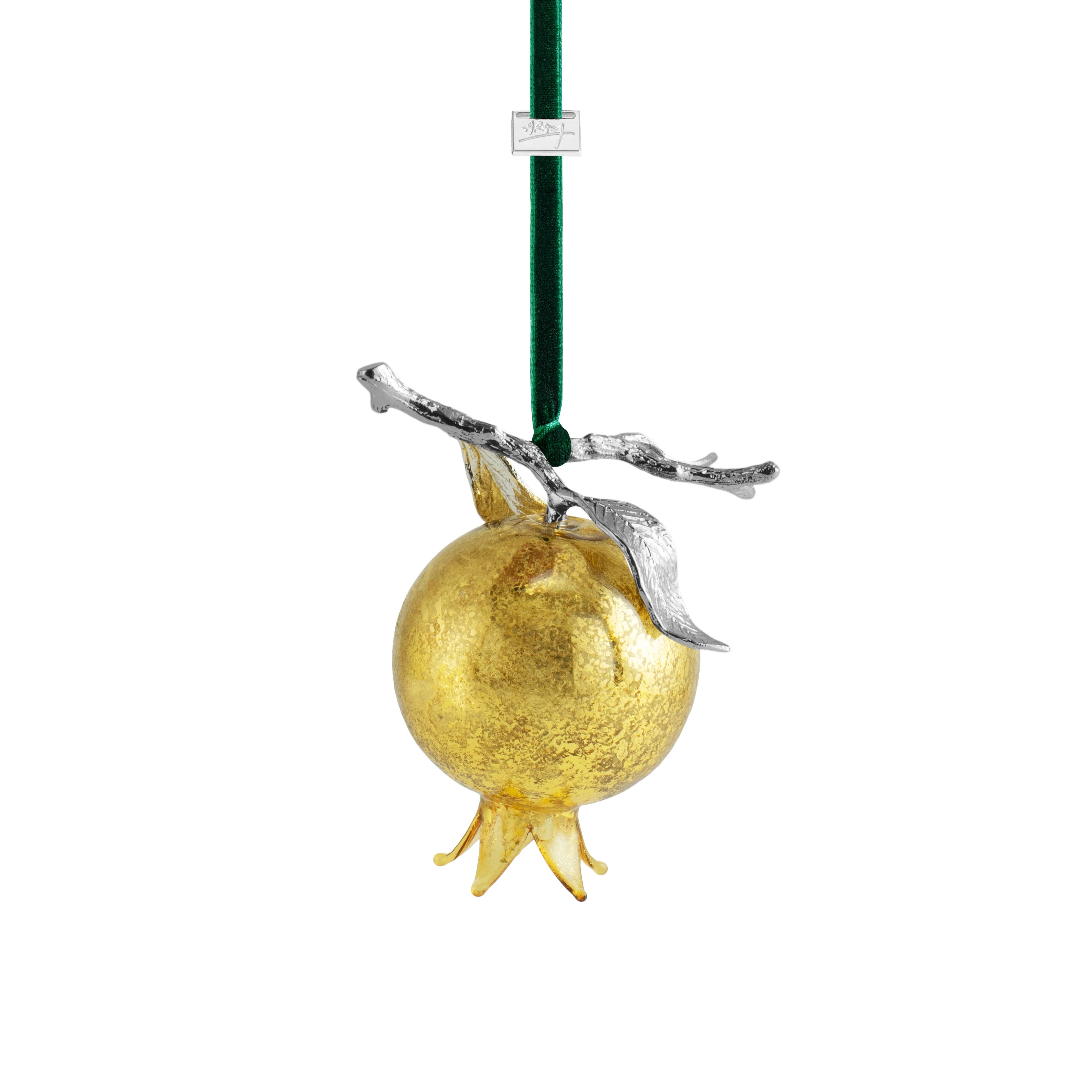 Ornament