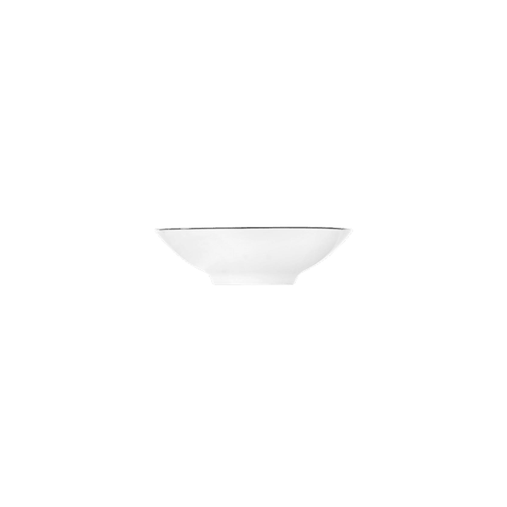 Set of 4 bowls