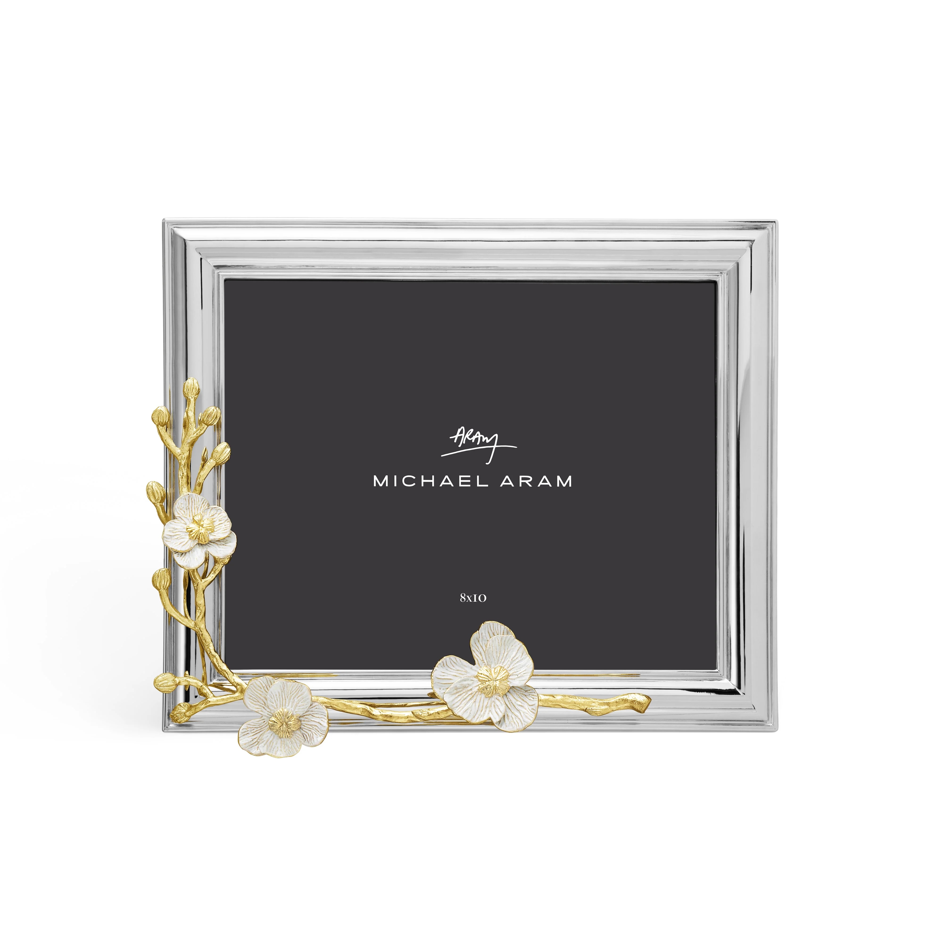 Photo Frame