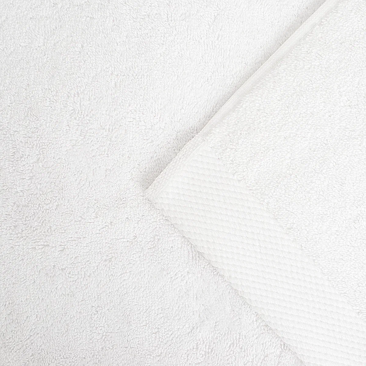 Bath towel