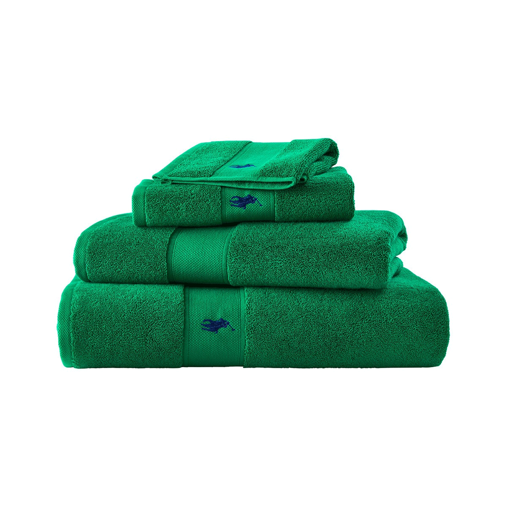 Bath sheet