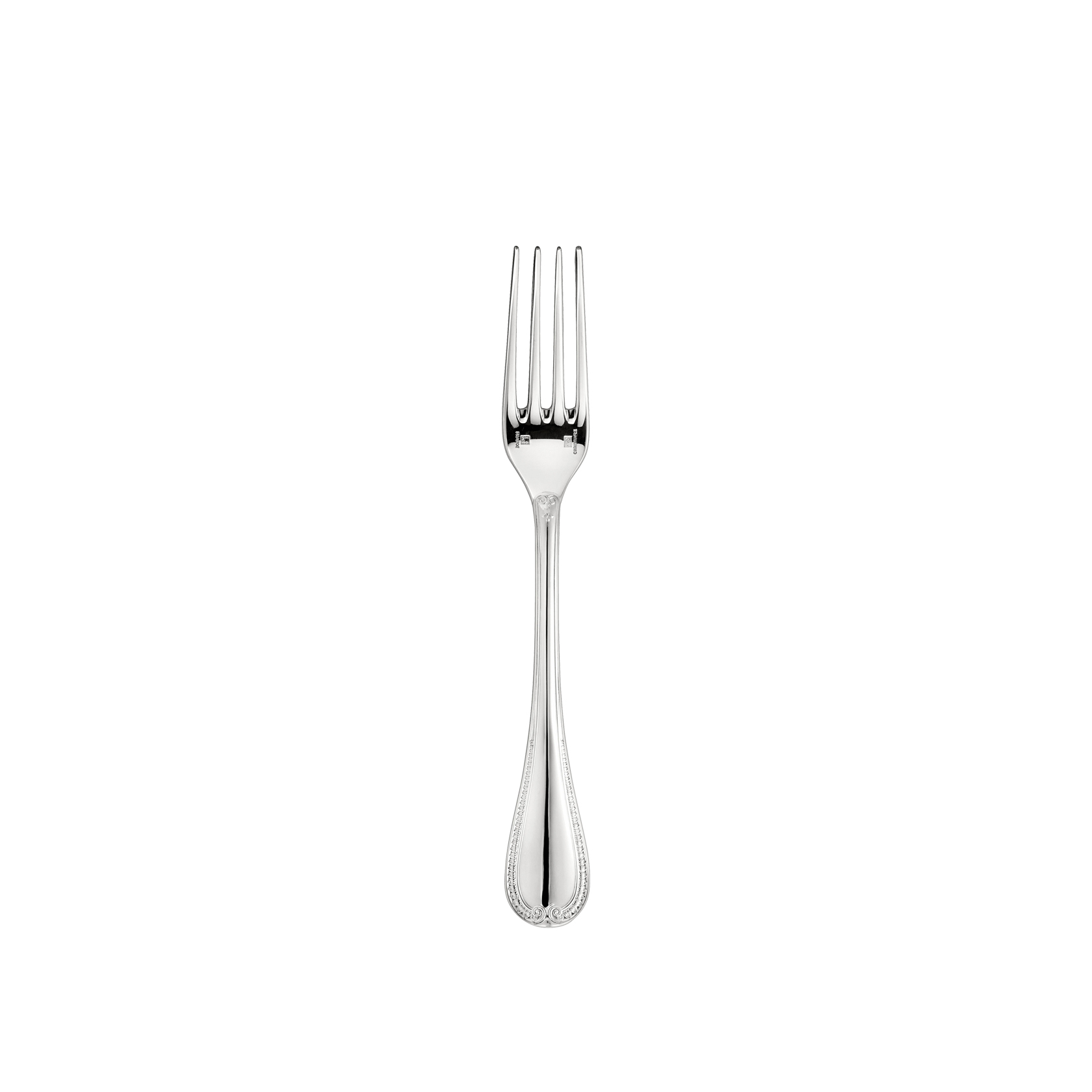 Dessert Fork