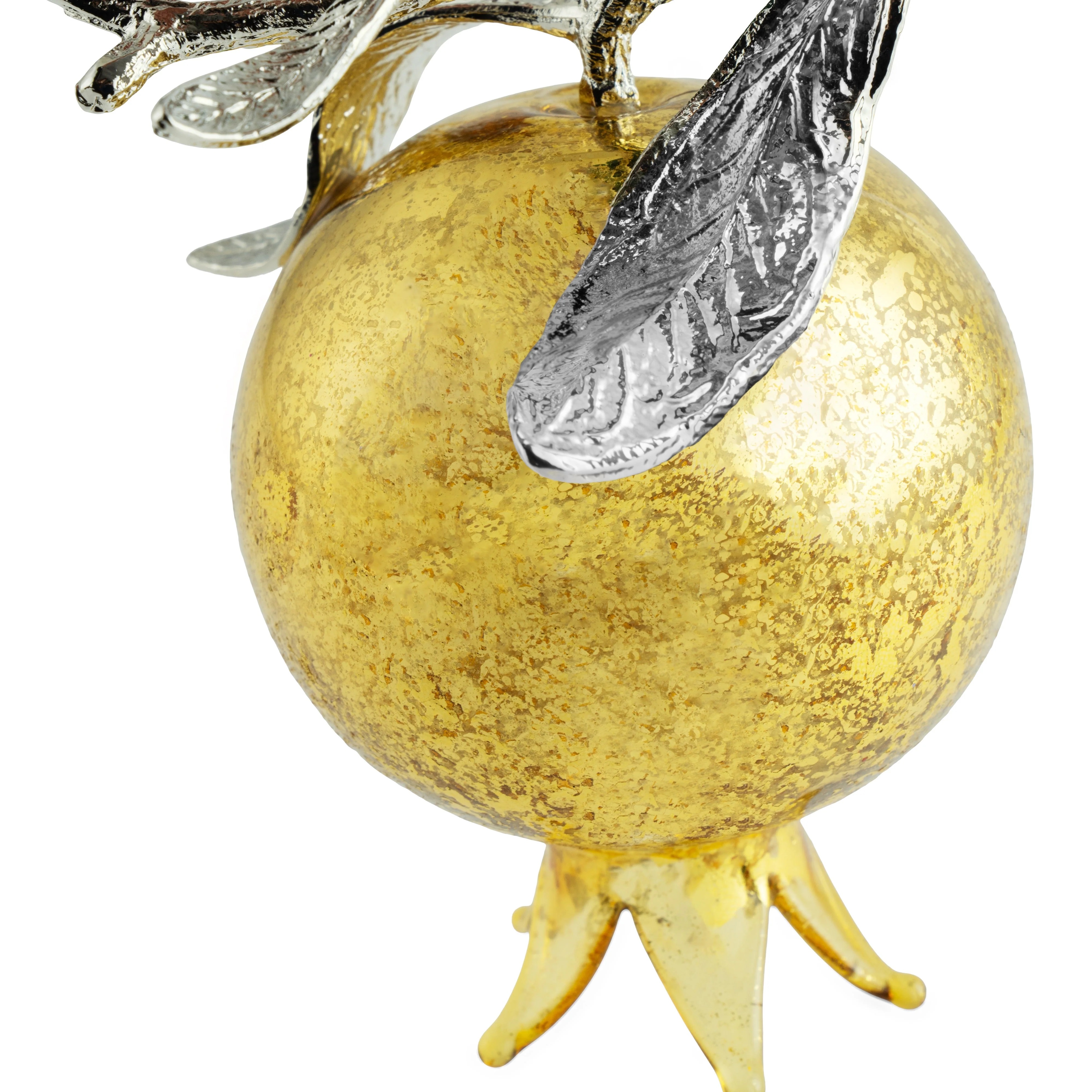 Ornament