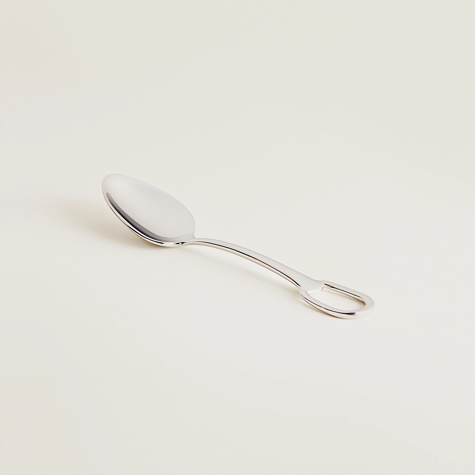 Espresso Spoon