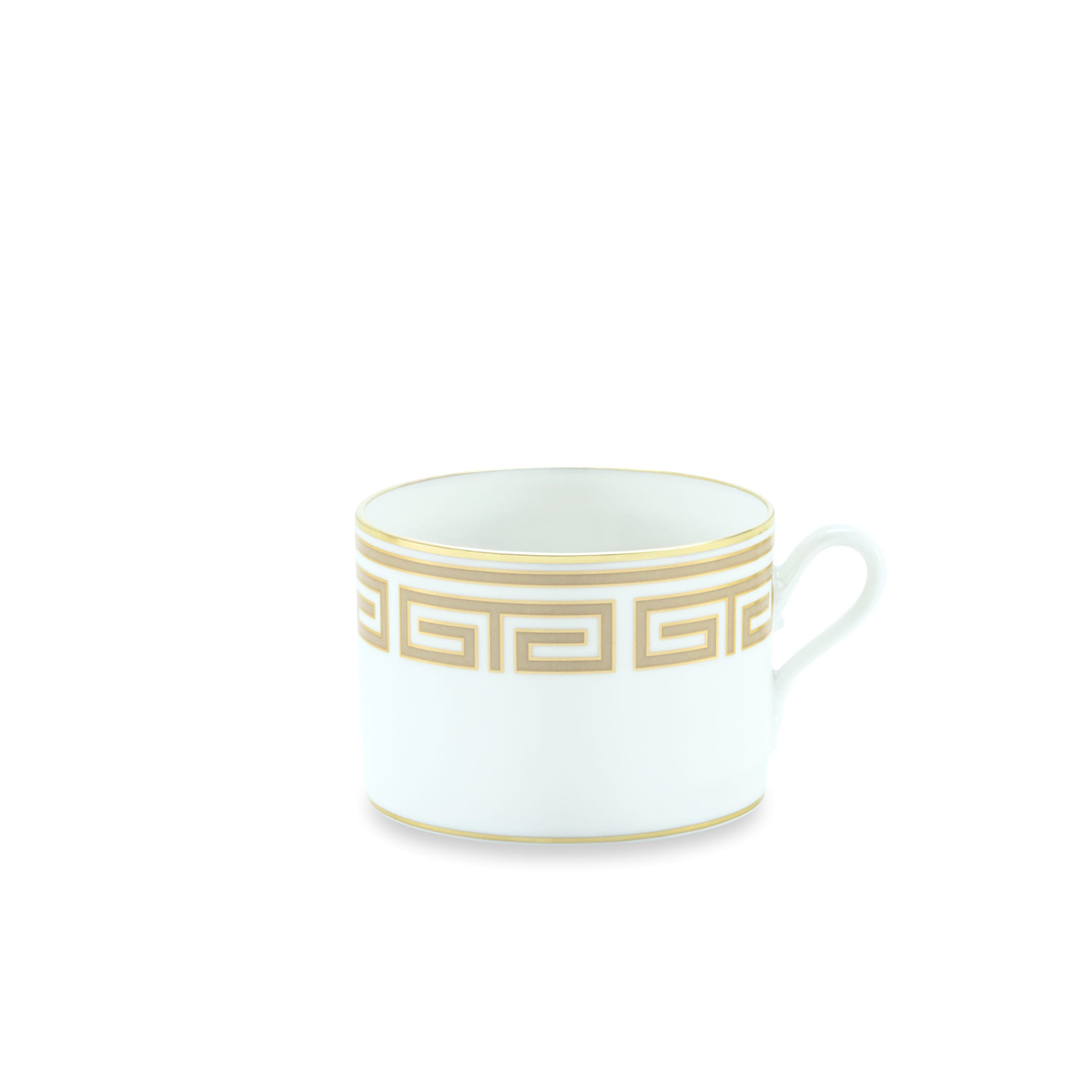 Tea cup