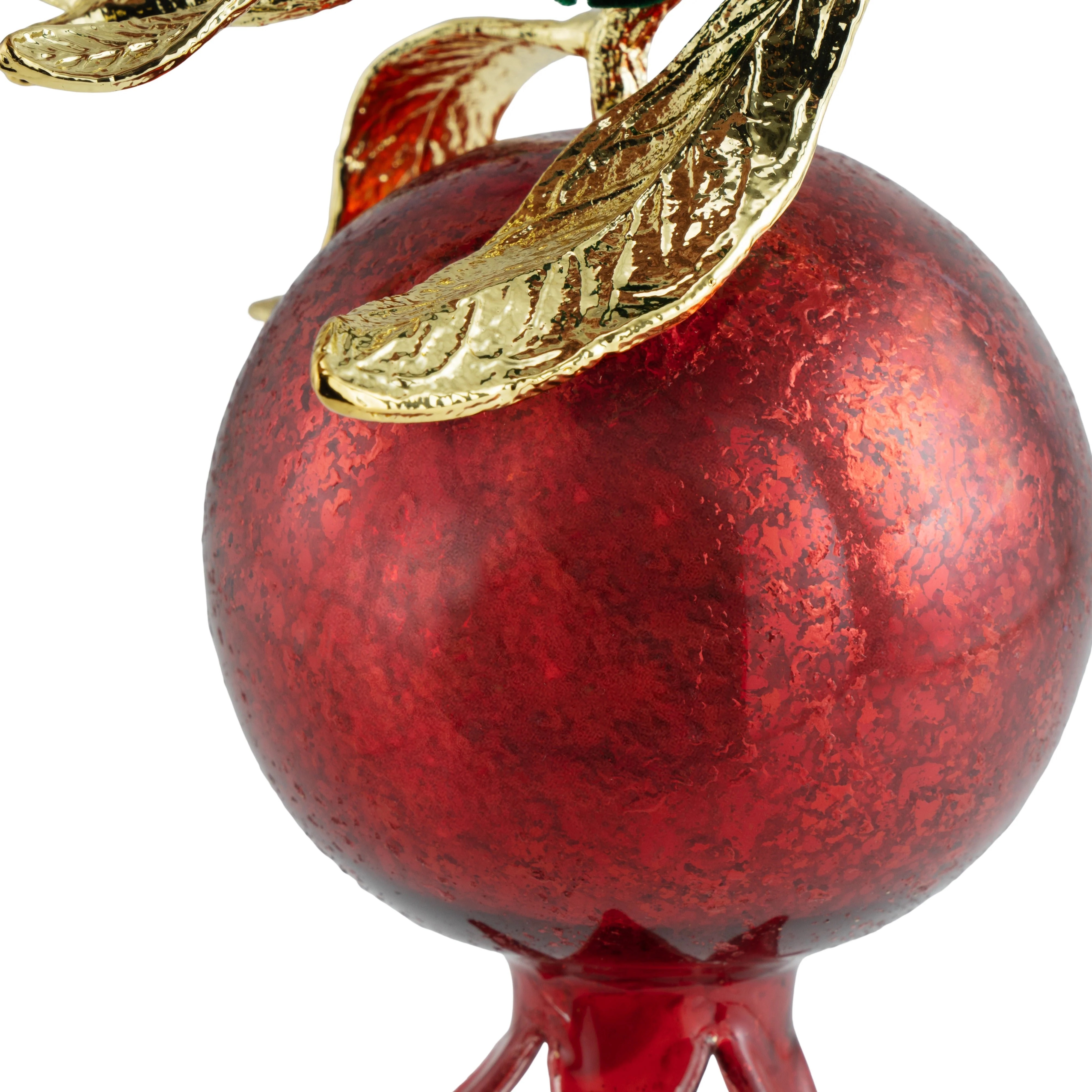 Ornament