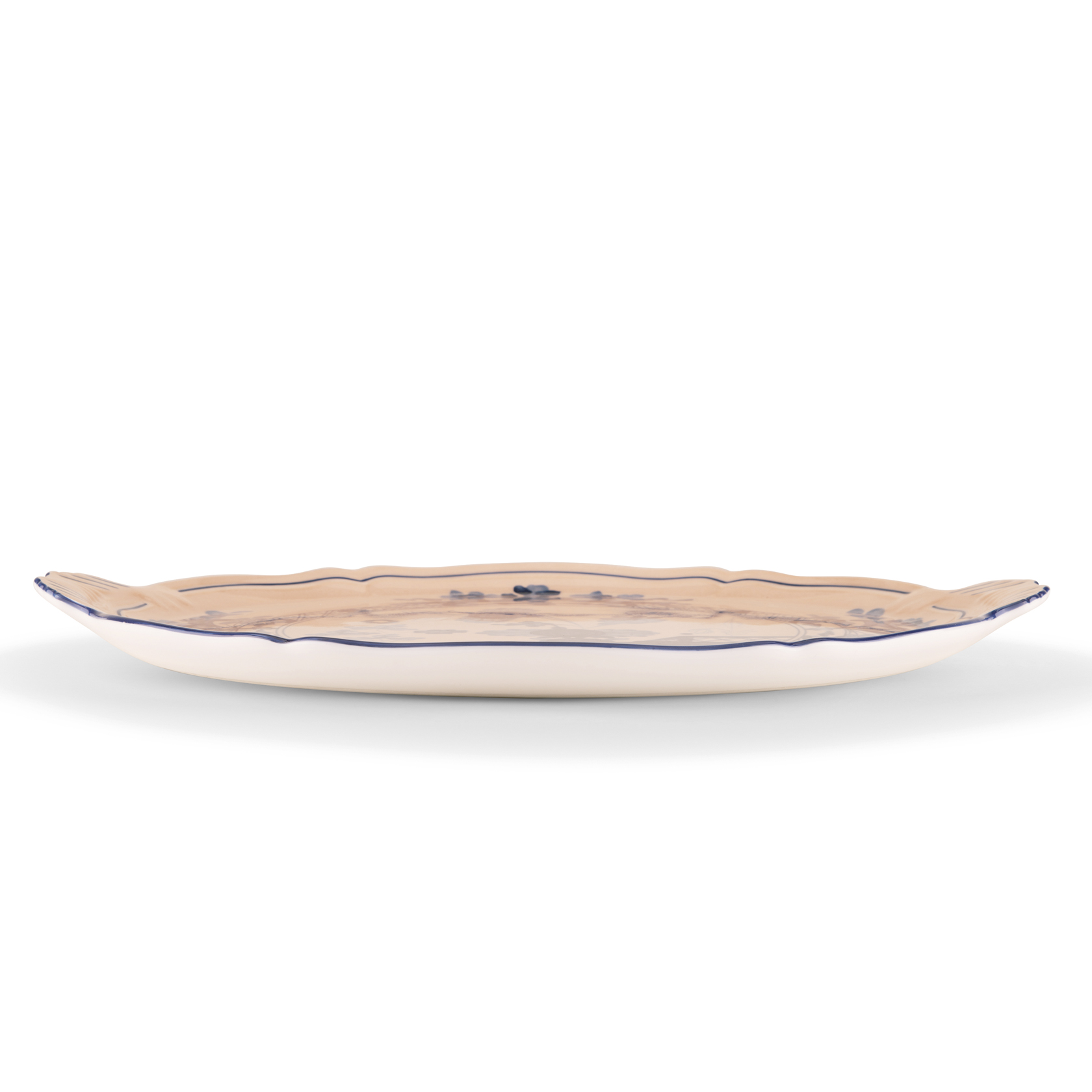 Cake plate